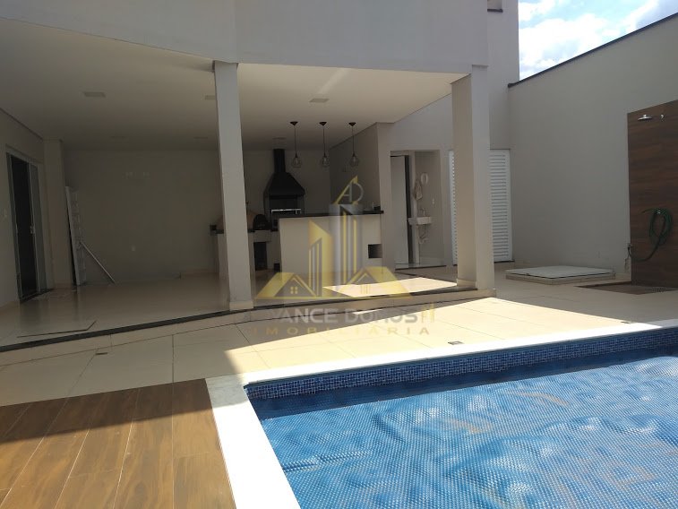 Sobrado à venda com 3 quartos, 350m² - Foto 29