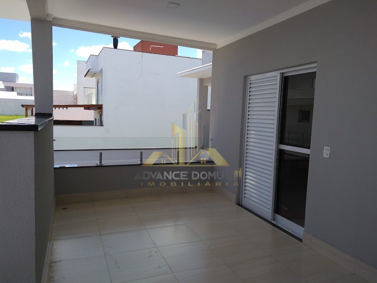 Sobrado à venda com 3 quartos, 350m² - Foto 34