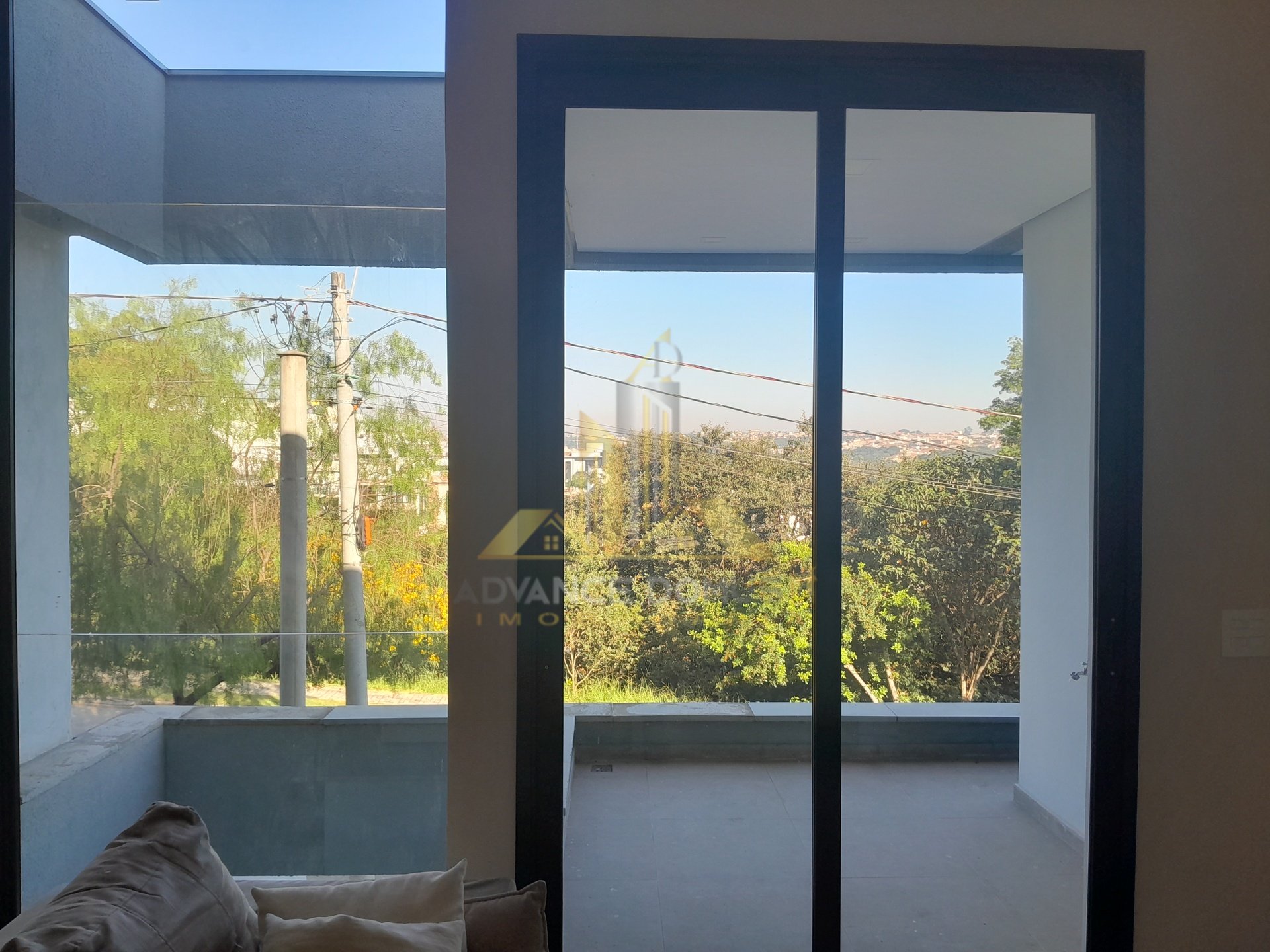 Casa de Condomínio à venda com 3 quartos, 205m² - Foto 9