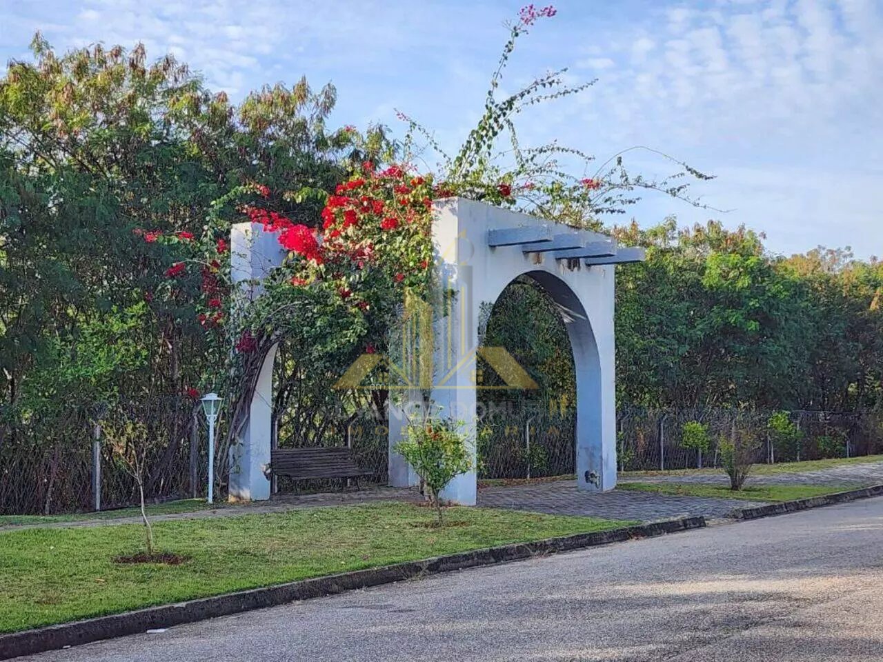 Casa de Condomínio à venda com 3 quartos, 190m² - Foto 18