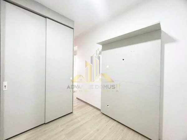 Apartamento à venda com 3 quartos, 53m² - Foto 6