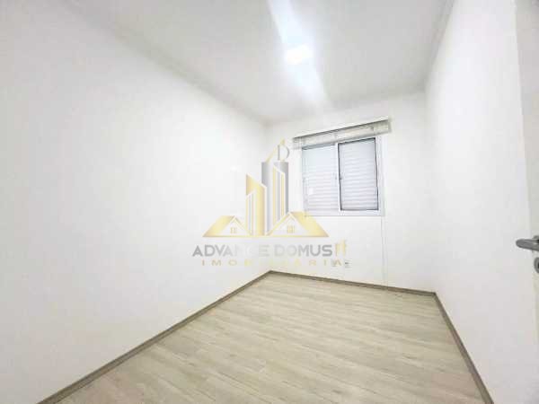 Apartamento à venda com 3 quartos, 53m² - Foto 7