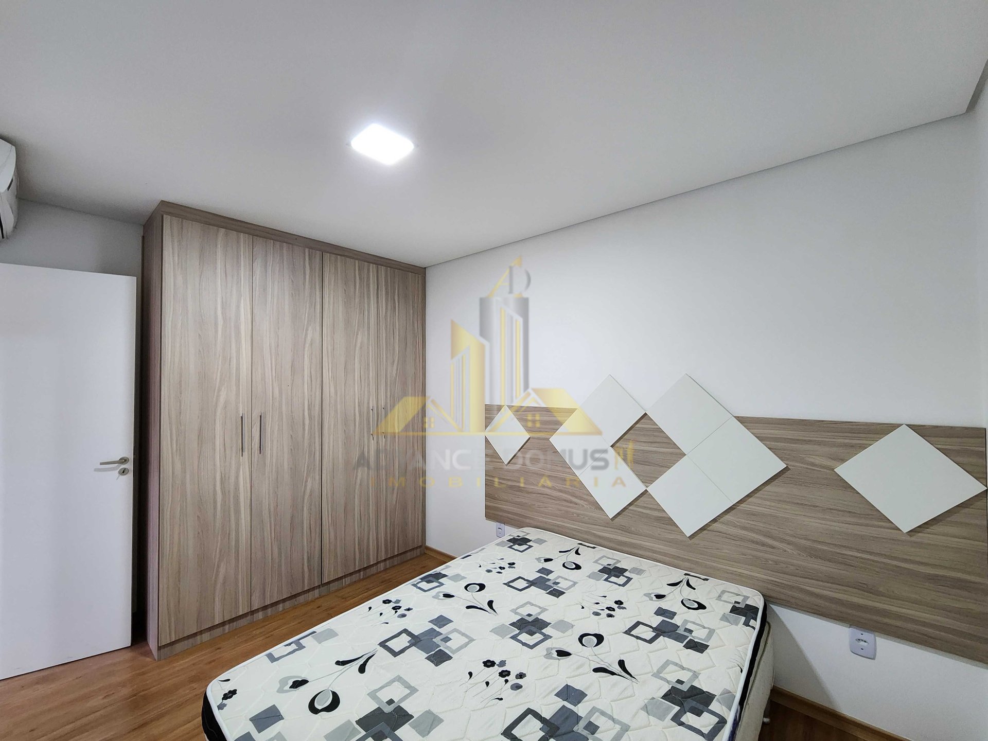 Apartamento à venda com 2 quartos, 54m² - Foto 10