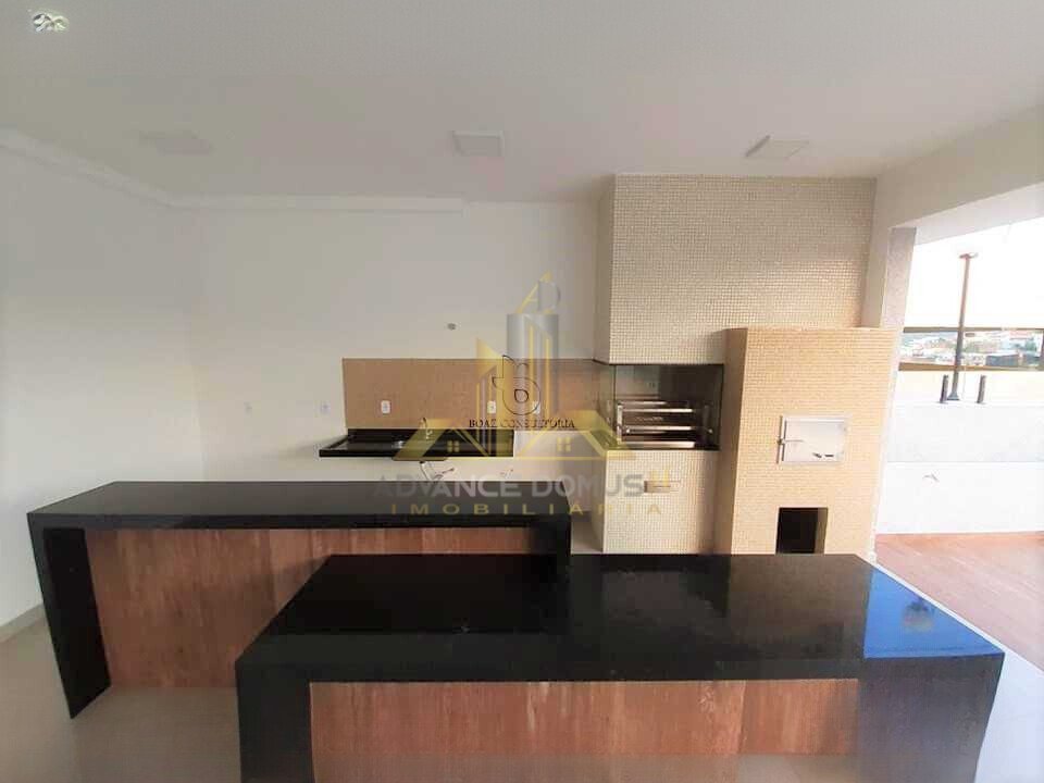 Apartamento à venda com 2 quartos, 54m² - Foto 12