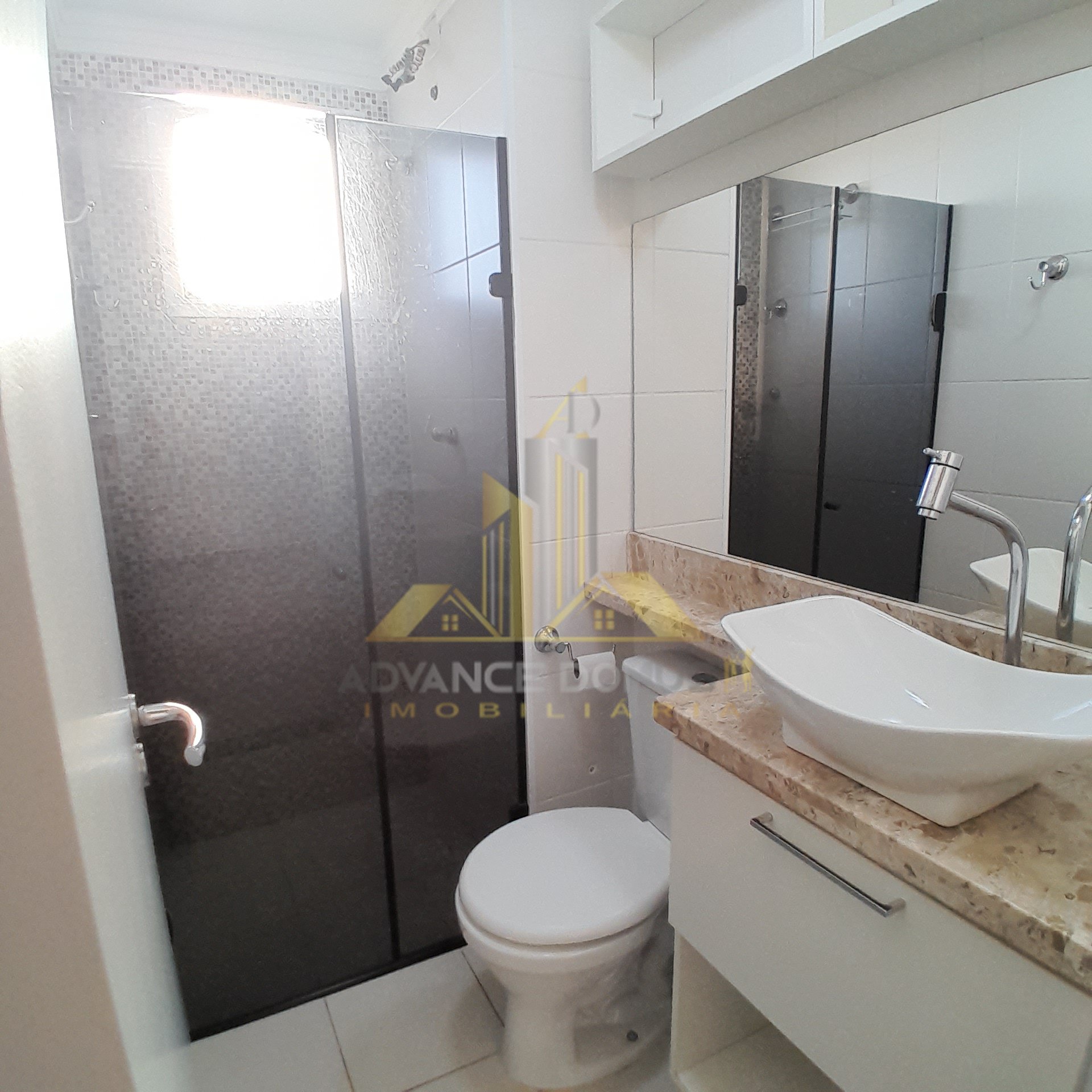 Apartamento à venda com 2 quartos, 49m² - Foto 11