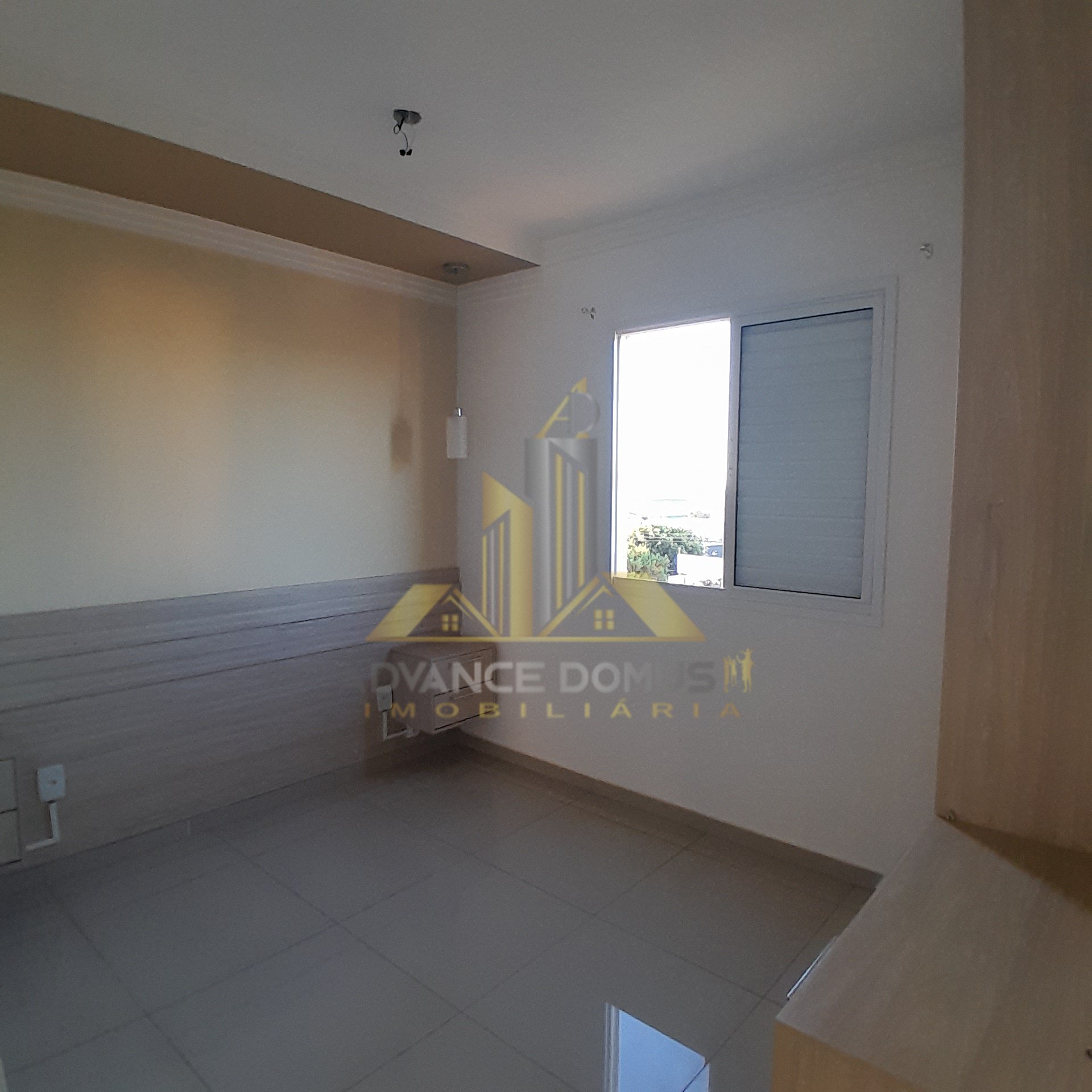 Apartamento à venda com 2 quartos, 49m² - Foto 12