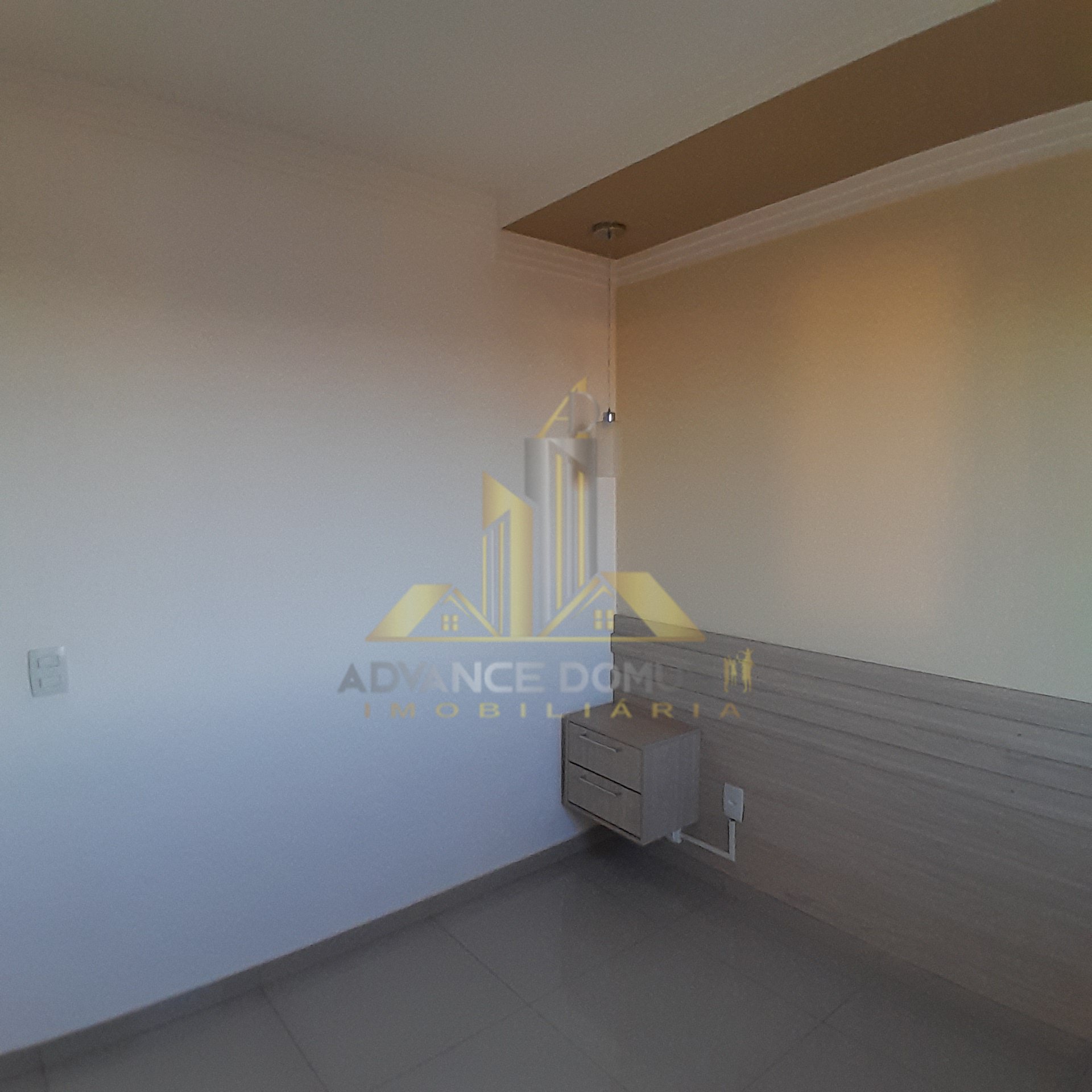 Apartamento à venda com 2 quartos, 49m² - Foto 13