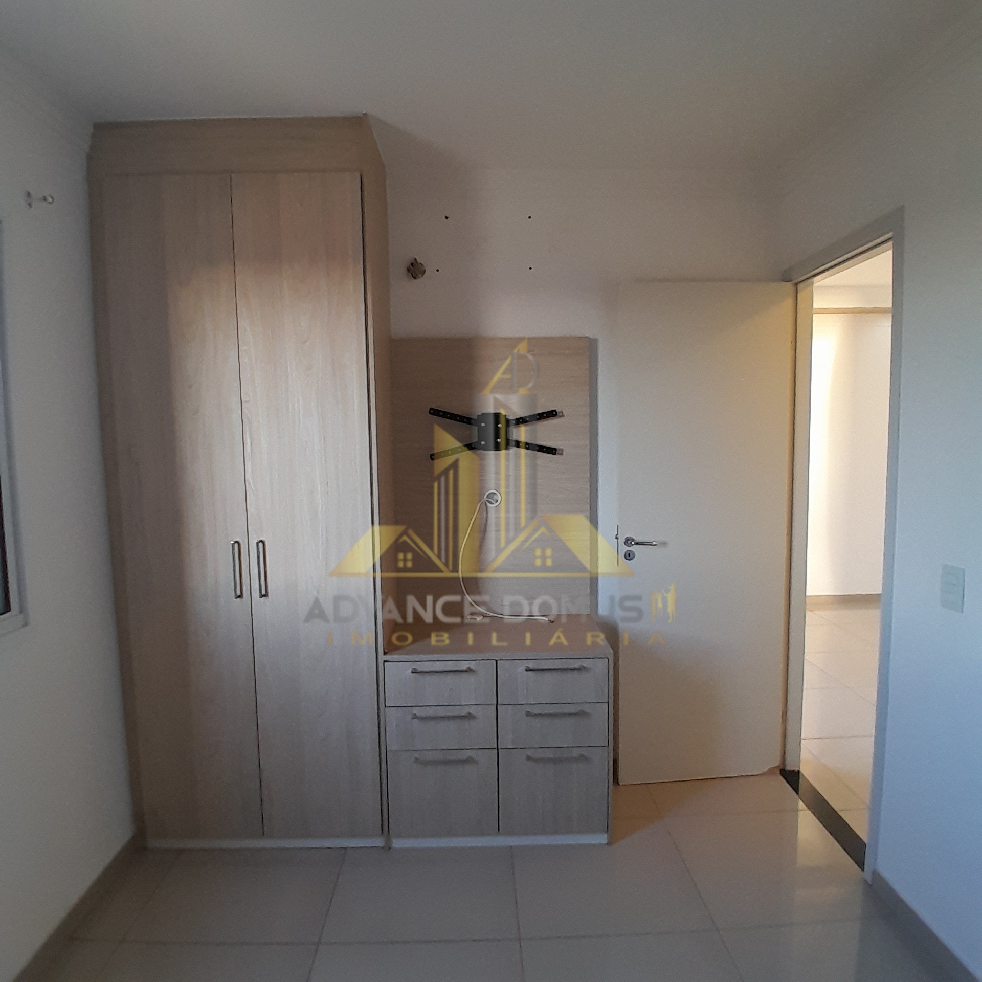 Apartamento à venda com 2 quartos, 49m² - Foto 14