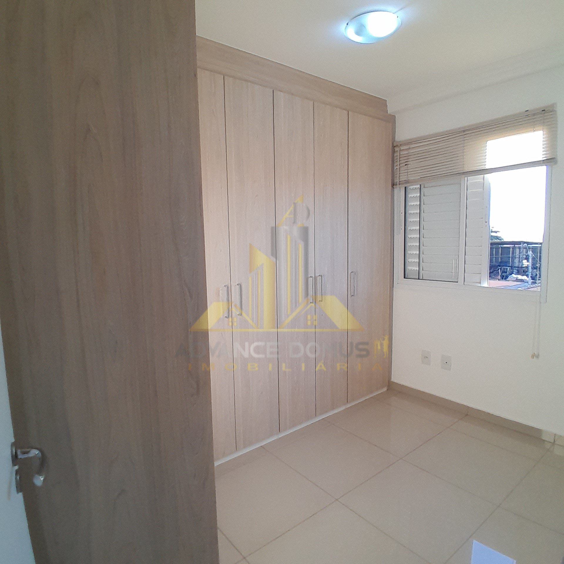 Apartamento à venda com 2 quartos, 49m² - Foto 15