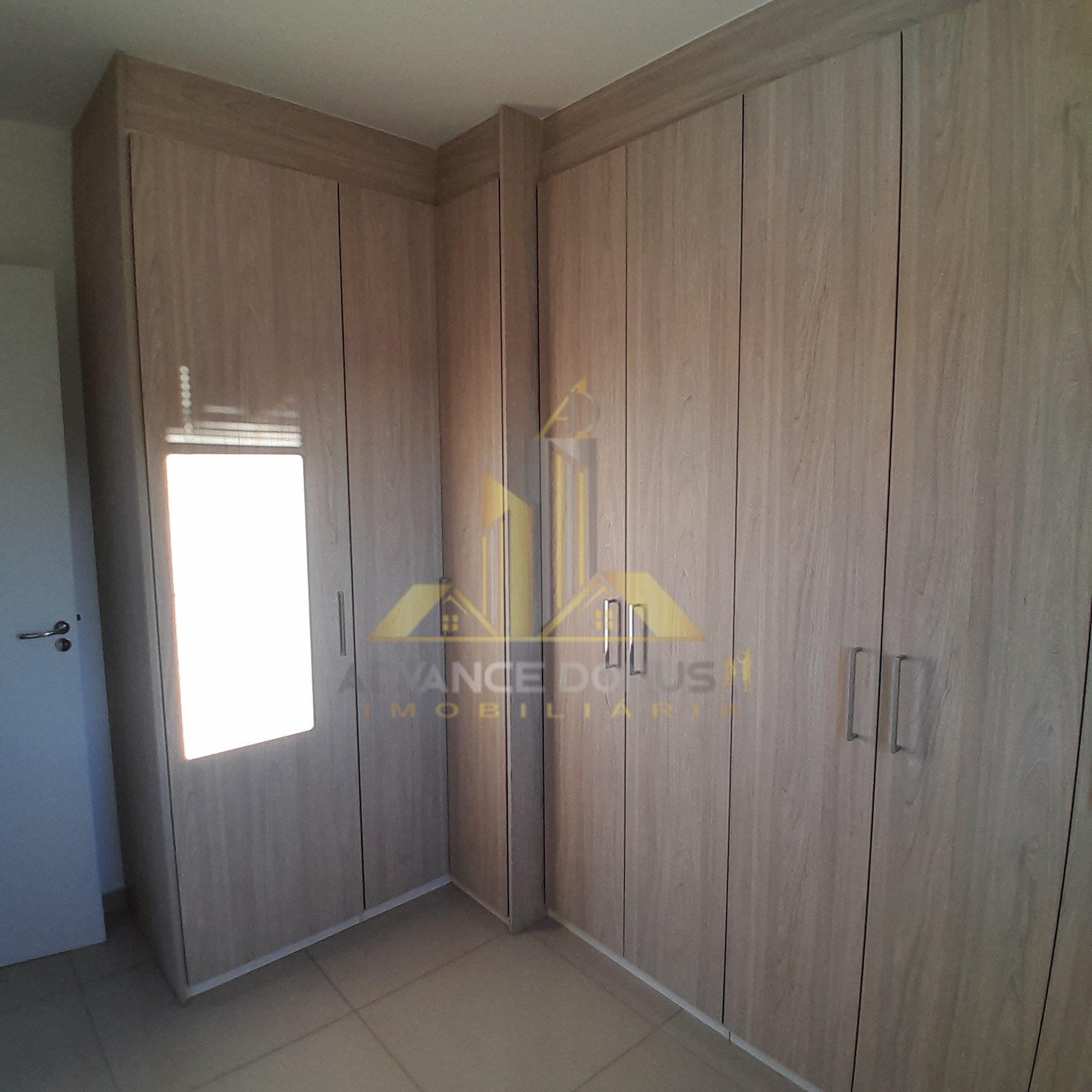 Apartamento à venda com 2 quartos, 49m² - Foto 16