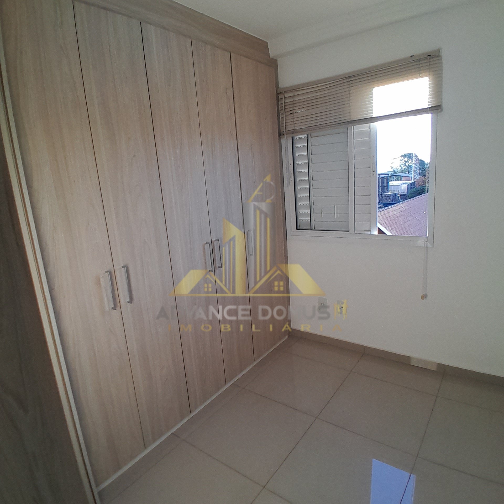 Apartamento à venda com 2 quartos, 49m² - Foto 17