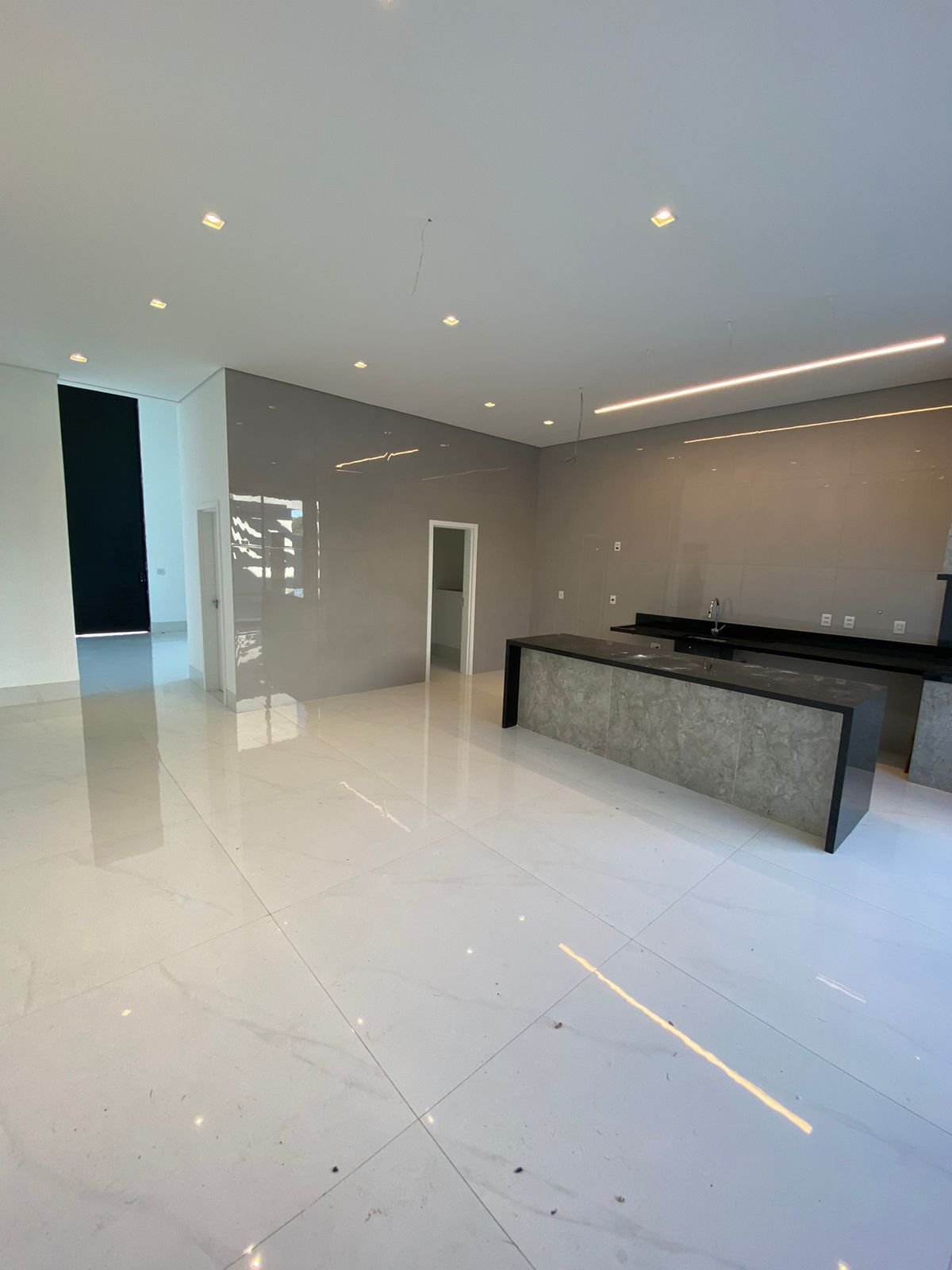 Casa de Condomínio à venda com 3 quartos, 237m² - Foto 16