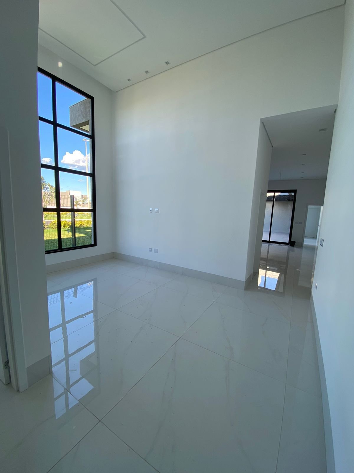 Casa de Condomínio à venda com 3 quartos, 237m² - Foto 20