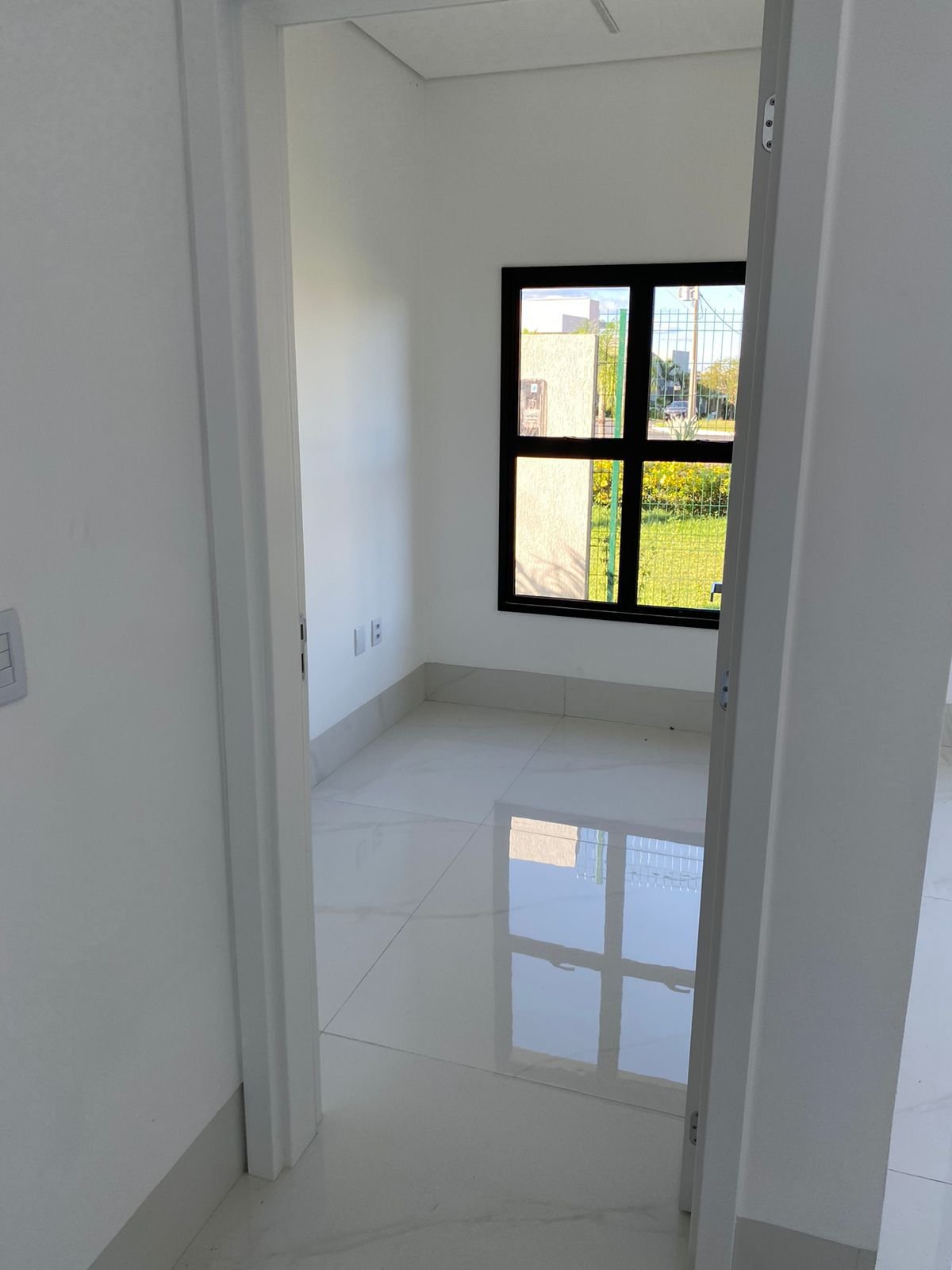 Casa de Condomínio à venda com 3 quartos, 237m² - Foto 23
