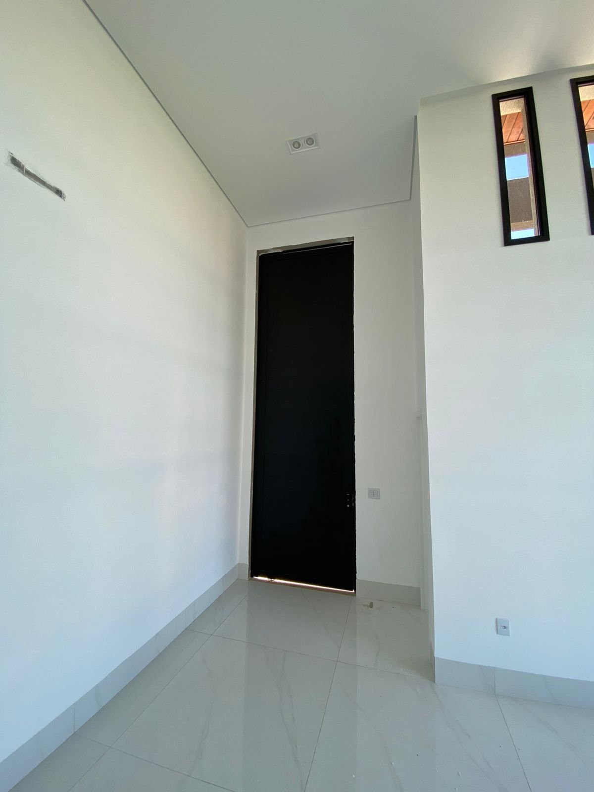 Casa de Condomínio à venda com 3 quartos, 237m² - Foto 25
