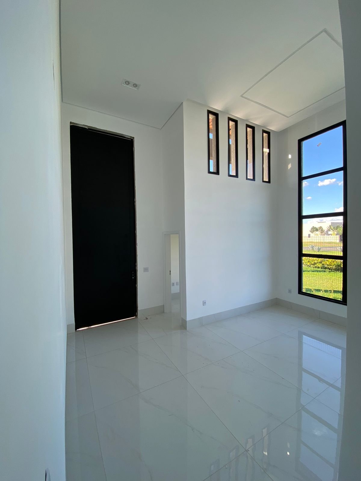 Casa de Condomínio à venda com 3 quartos, 237m² - Foto 26