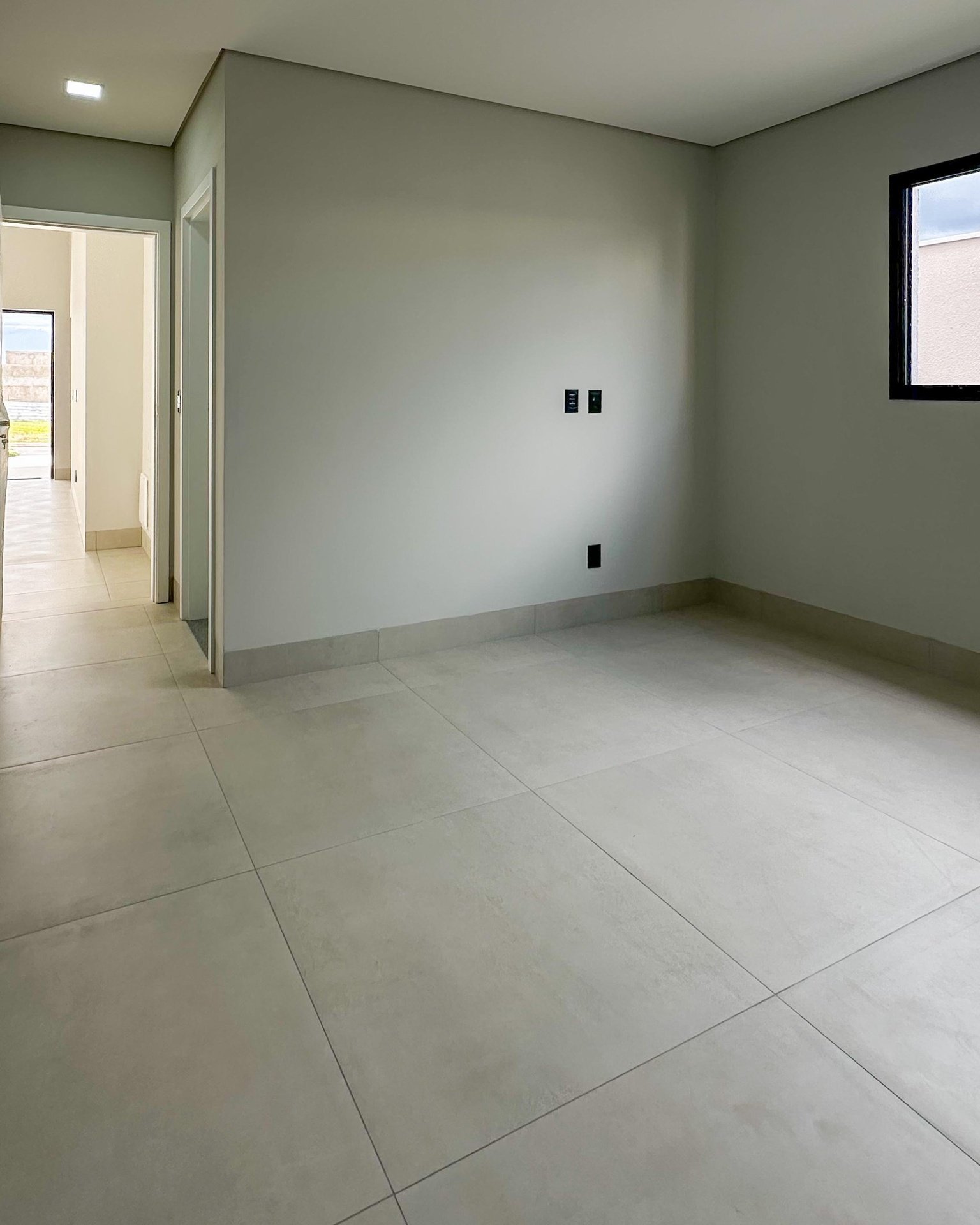 Casa de Condomínio à venda com 3 quartos, 140m² - Foto 5