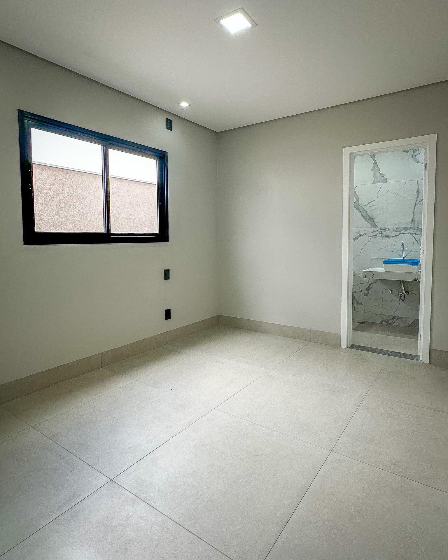 Casa de Condomínio à venda com 3 quartos, 140m² - Foto 7