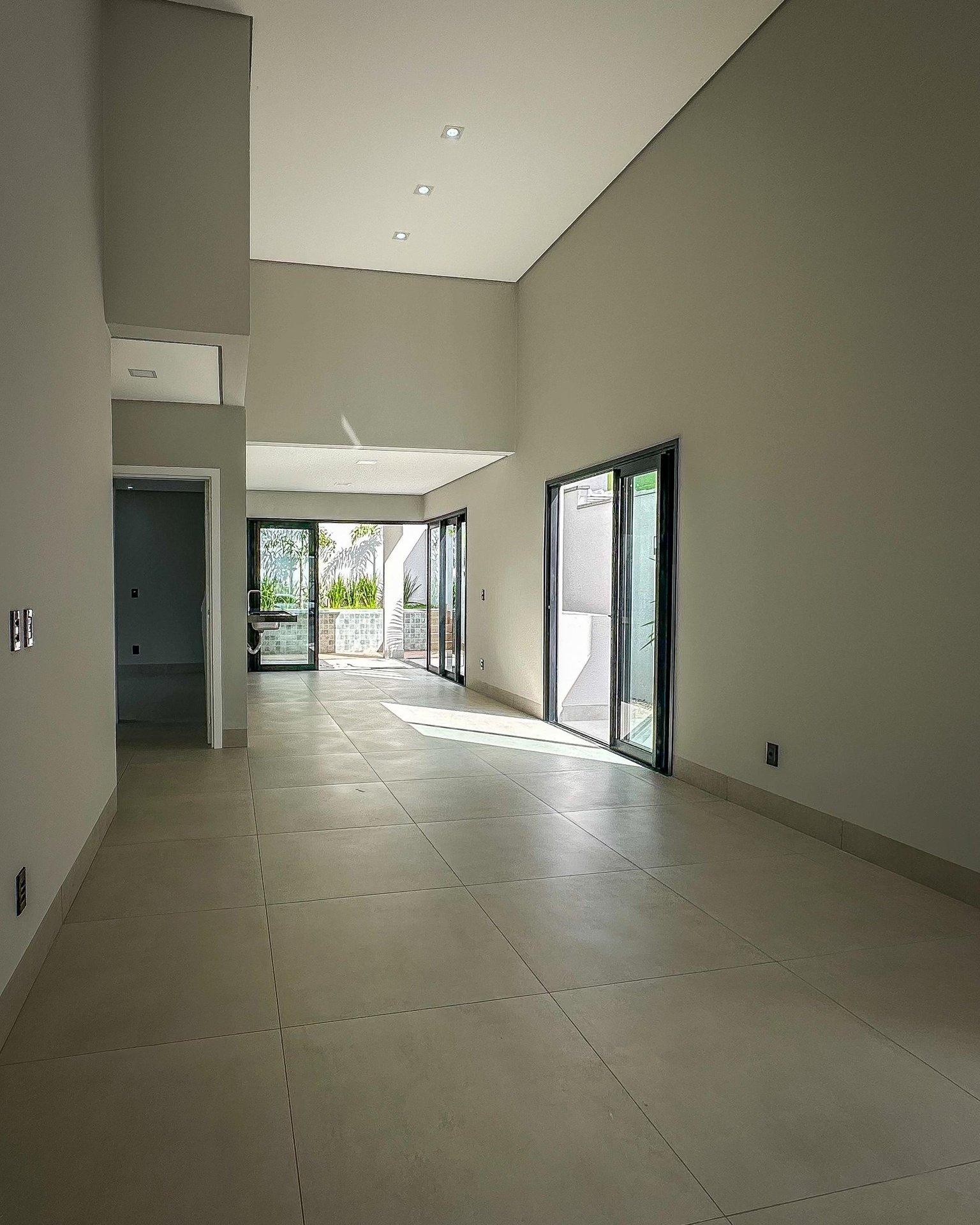 Casa de Condomínio à venda com 3 quartos, 140m² - Foto 6