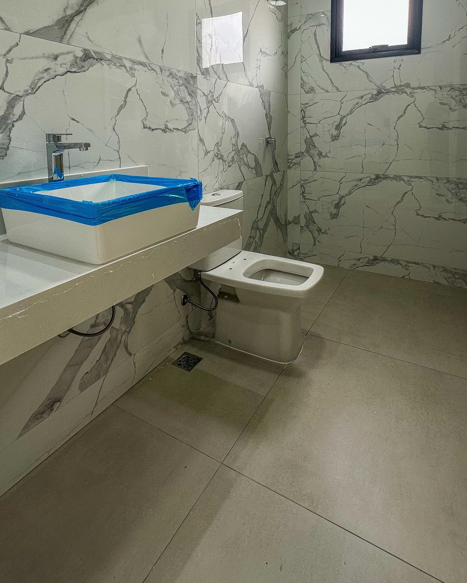 Casa de Condomínio à venda com 3 quartos, 140m² - Foto 10