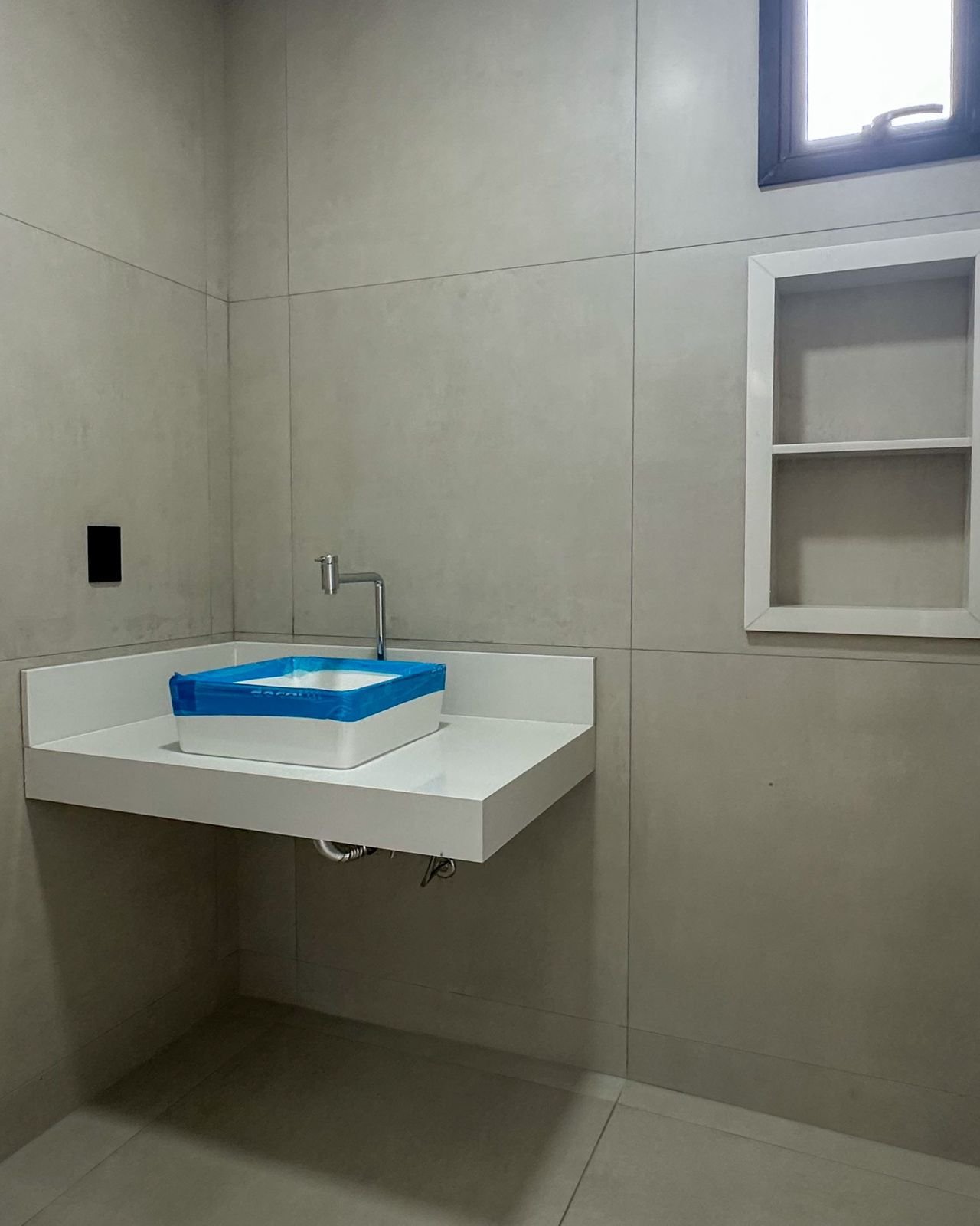 Casa de Condomínio à venda com 3 quartos, 140m² - Foto 13