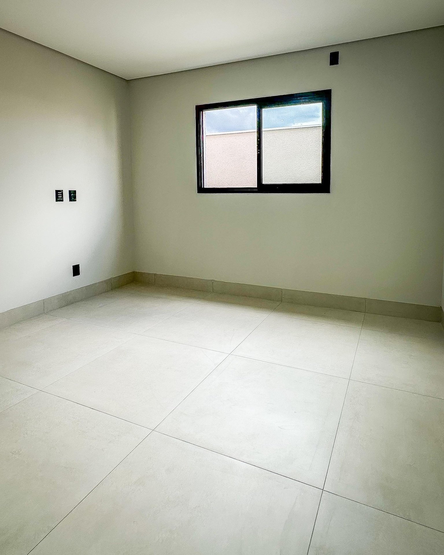 Casa de Condomínio à venda com 3 quartos, 140m² - Foto 12