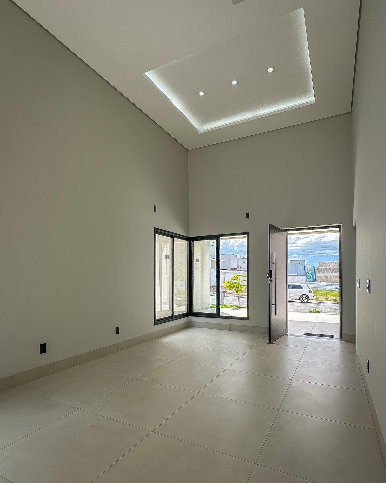 Casa de Condomínio à venda com 3 quartos, 140m² - Foto 11