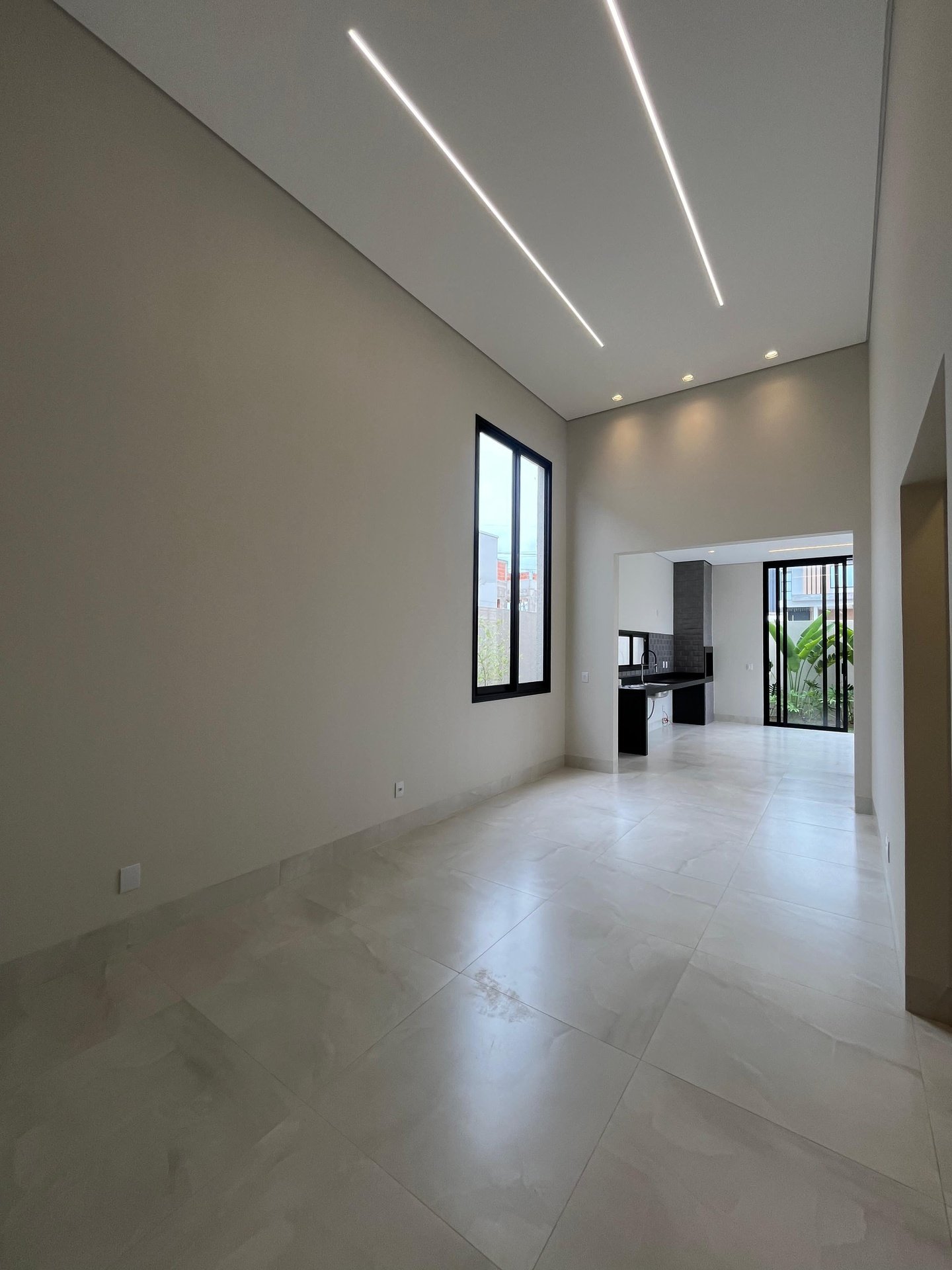 Casa de Condomínio à venda com 3 quartos, 214m² - Foto 7