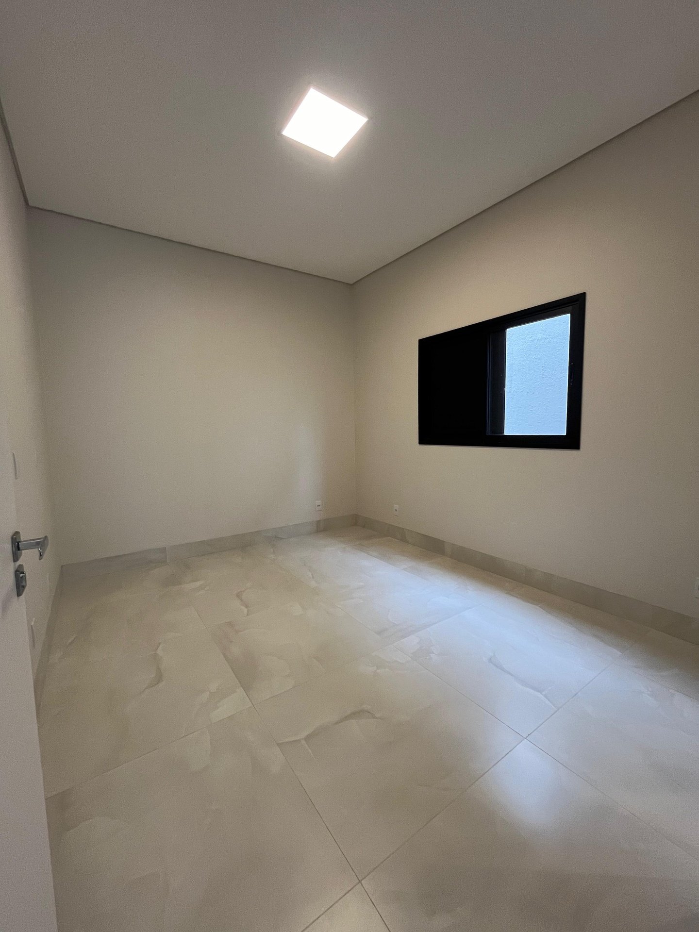 Casa de Condomínio à venda com 3 quartos, 214m² - Foto 11