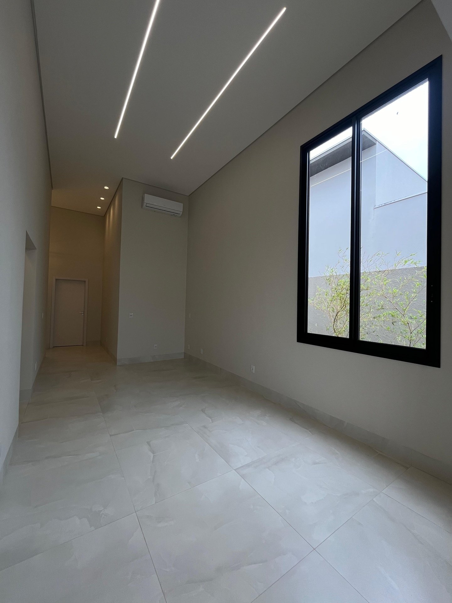 Casa de Condomínio à venda com 3 quartos, 214m² - Foto 13