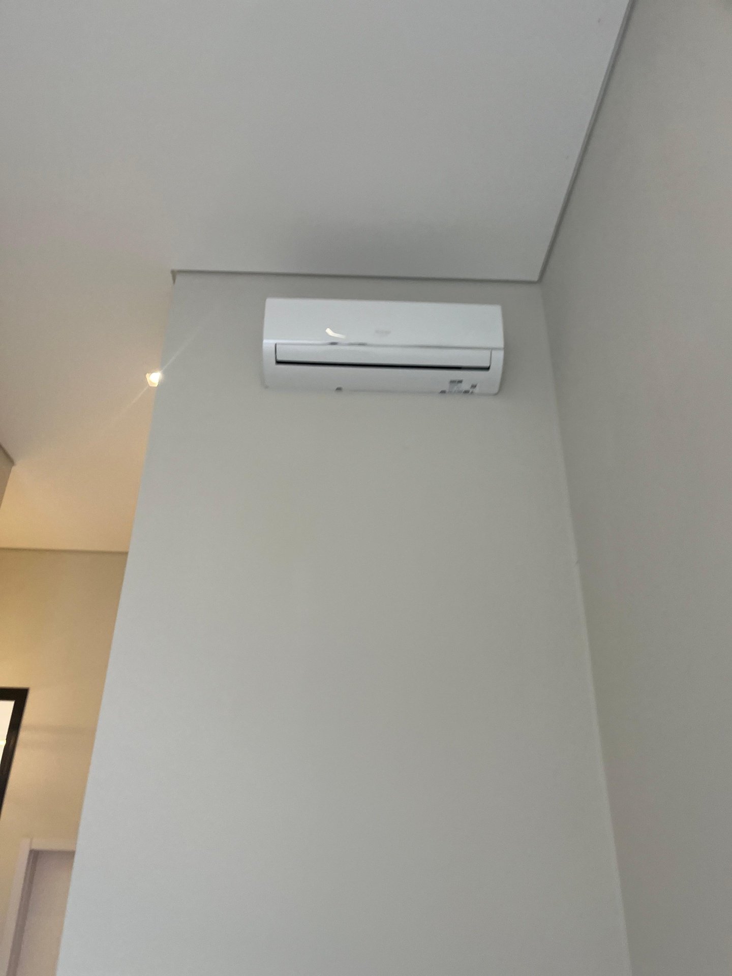 Casa de Condomínio à venda com 3 quartos, 214m² - Foto 14