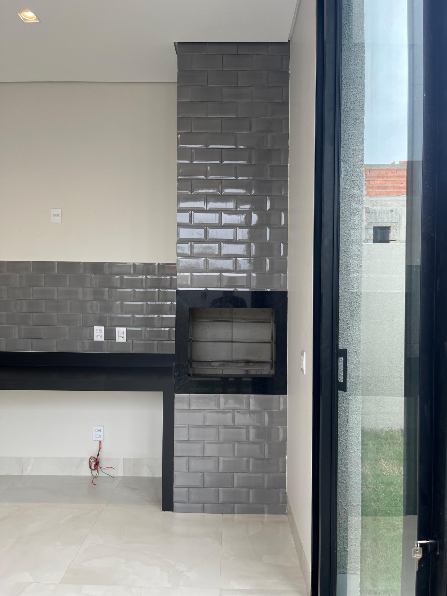 Casa de Condomínio à venda com 3 quartos, 214m² - Foto 15