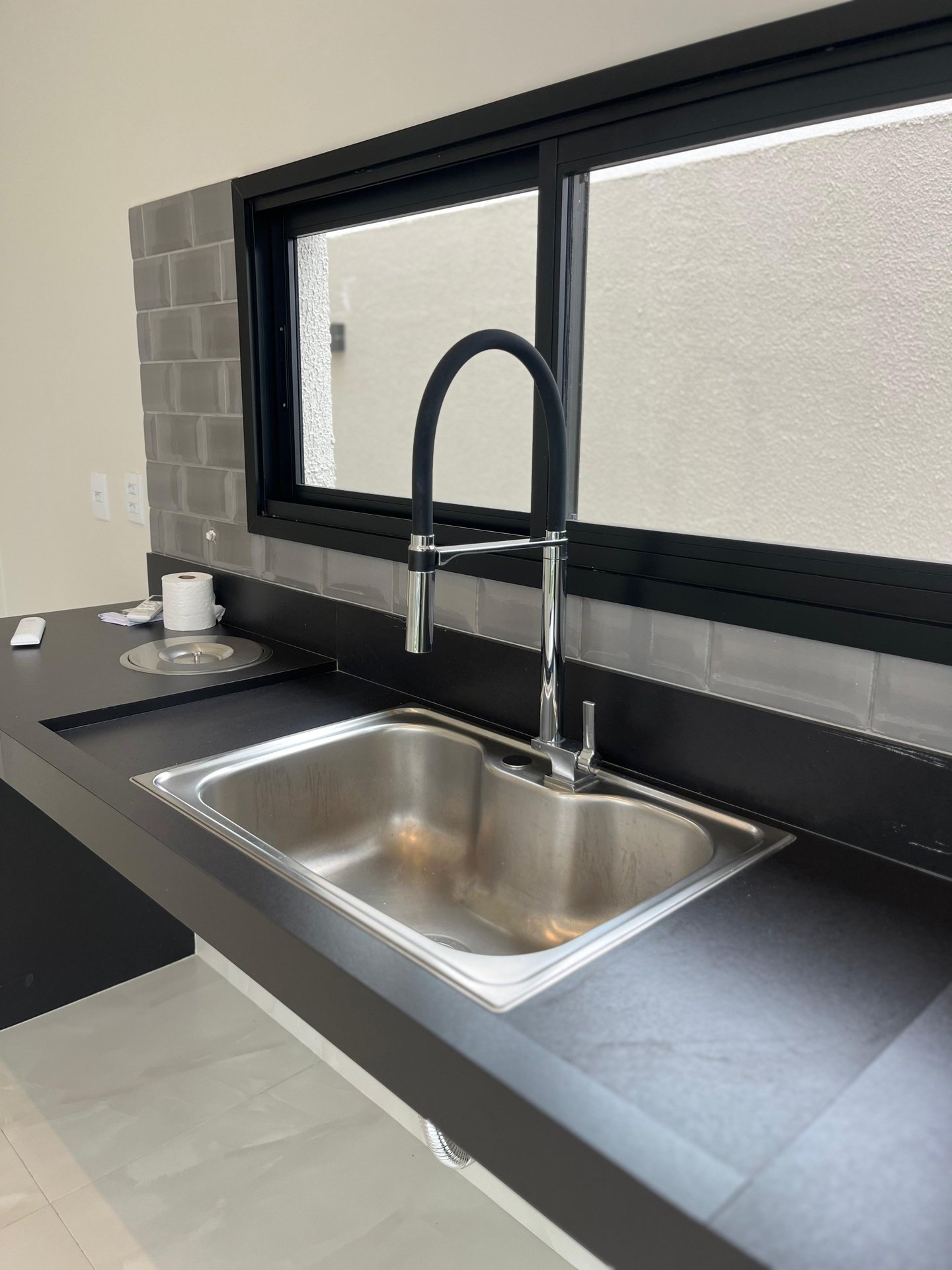 Casa de Condomínio à venda com 3 quartos, 214m² - Foto 16