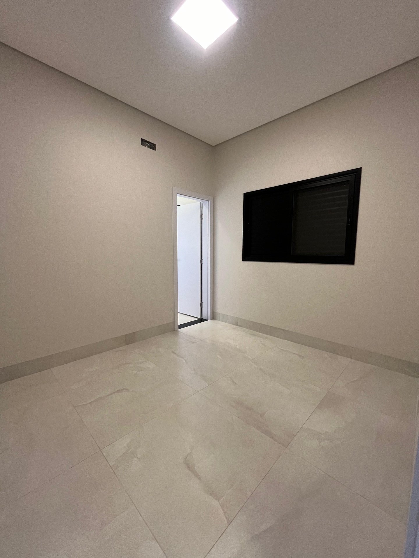 Casa de Condomínio à venda com 3 quartos, 214m² - Foto 19