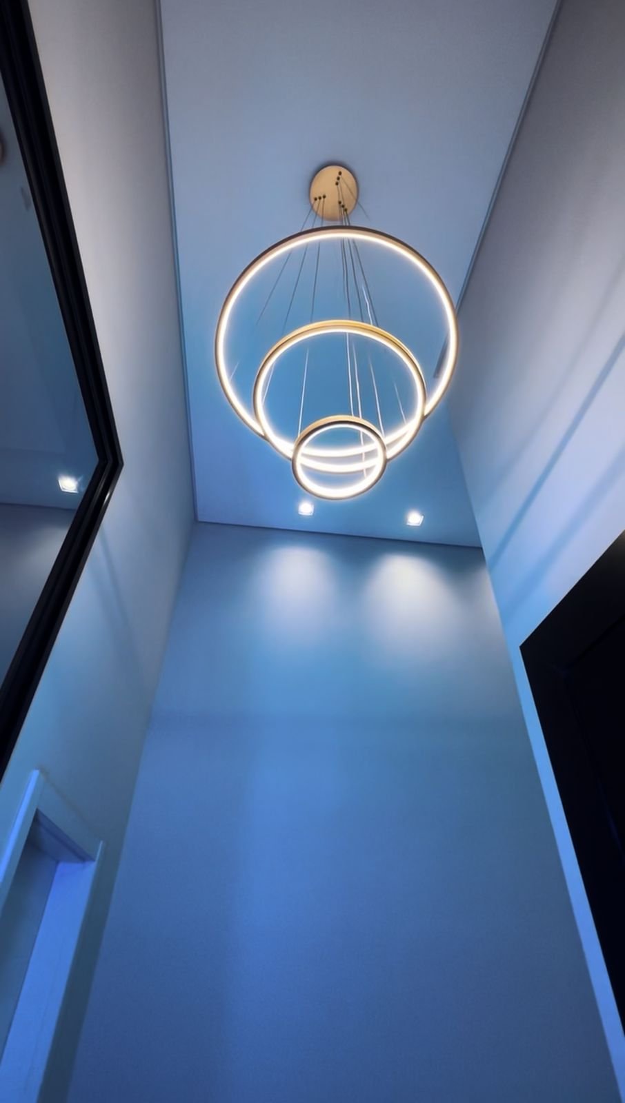 Casa de Condomínio à venda com 3 quartos, 214m² - Foto 24