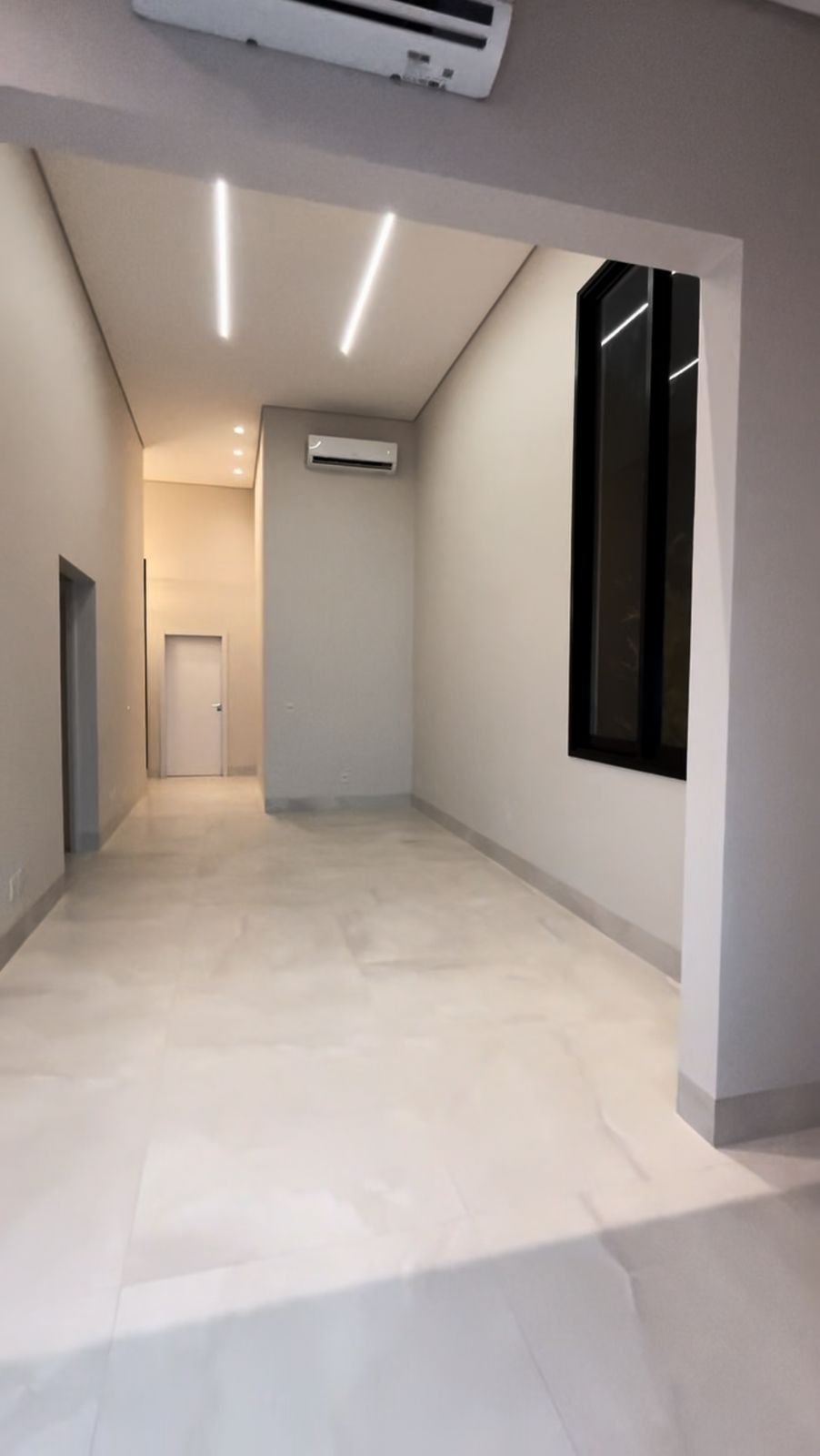 Casa de Condomínio à venda com 3 quartos, 214m² - Foto 26