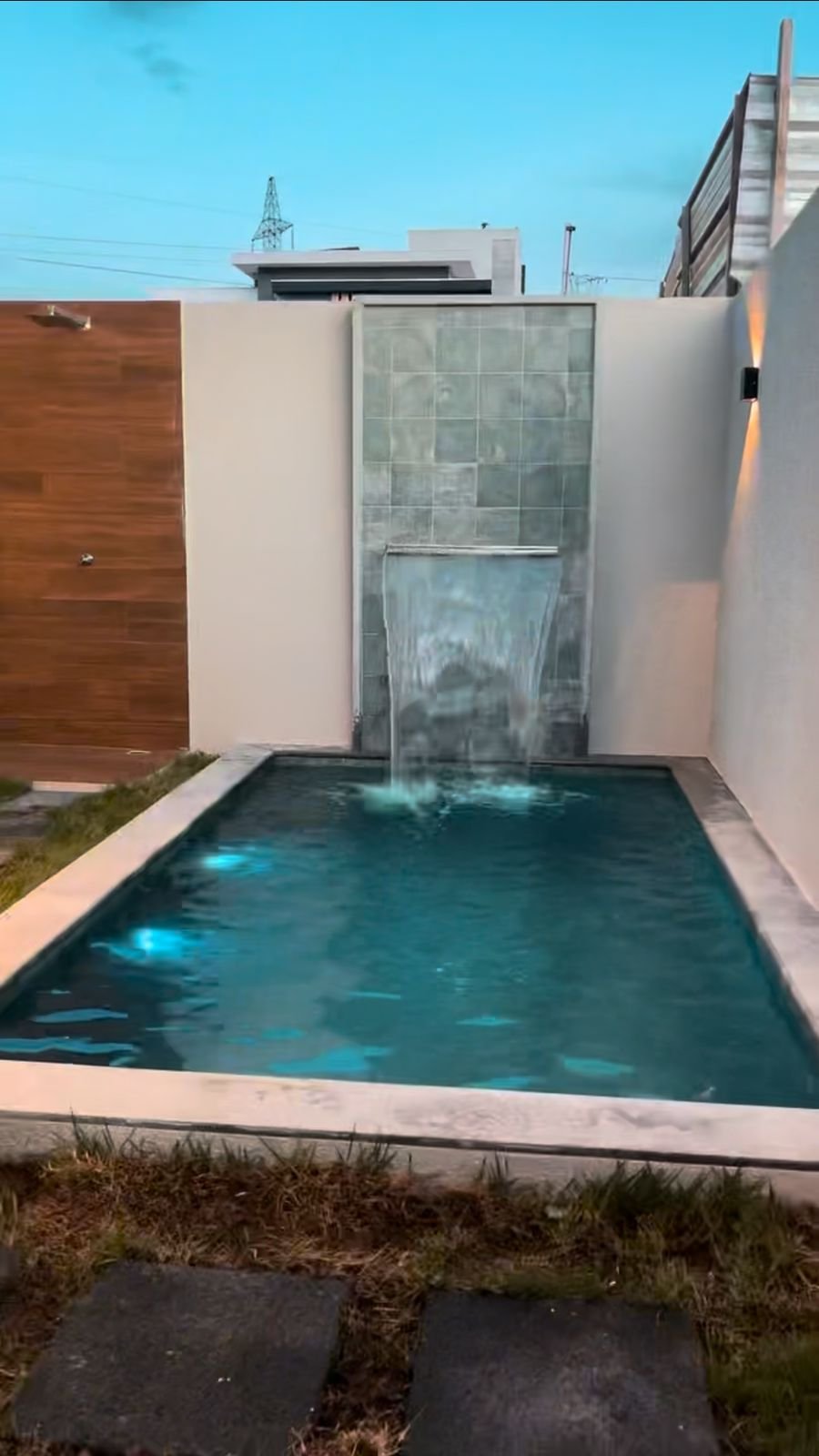 Casa de Condomínio à venda com 3 quartos, 214m² - Foto 28