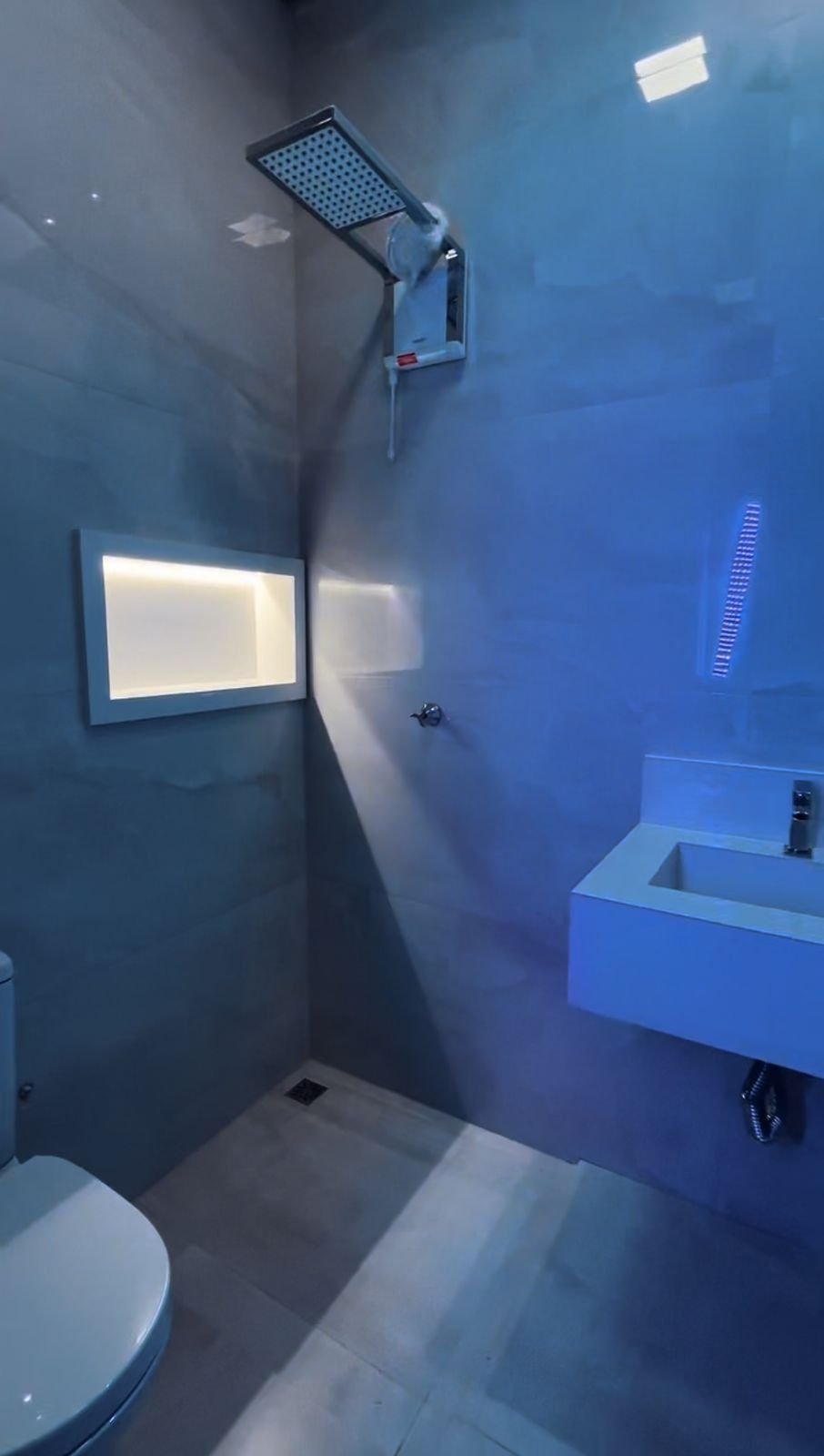 Casa de Condomínio à venda com 3 quartos, 214m² - Foto 29