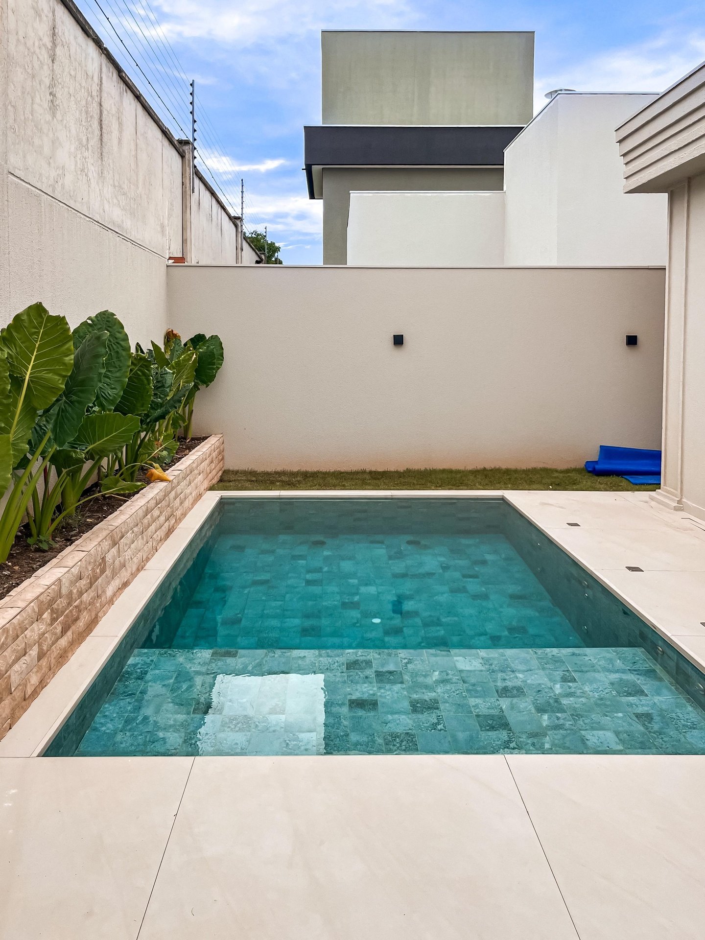 Casa de Condomínio à venda com 3 quartos, 214m² - Foto 32