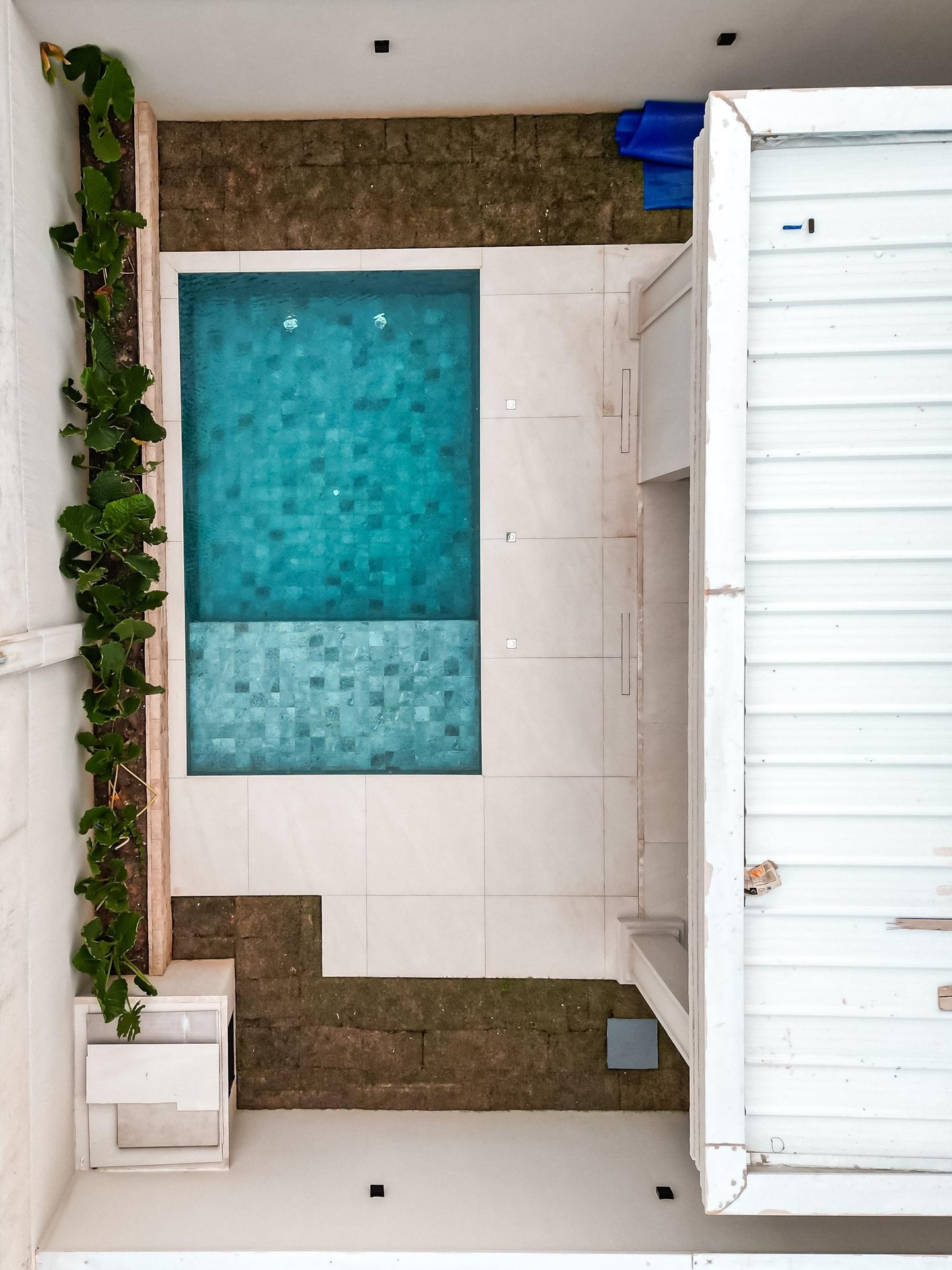 Casa de Condomínio à venda com 3 quartos, 214m² - Foto 33