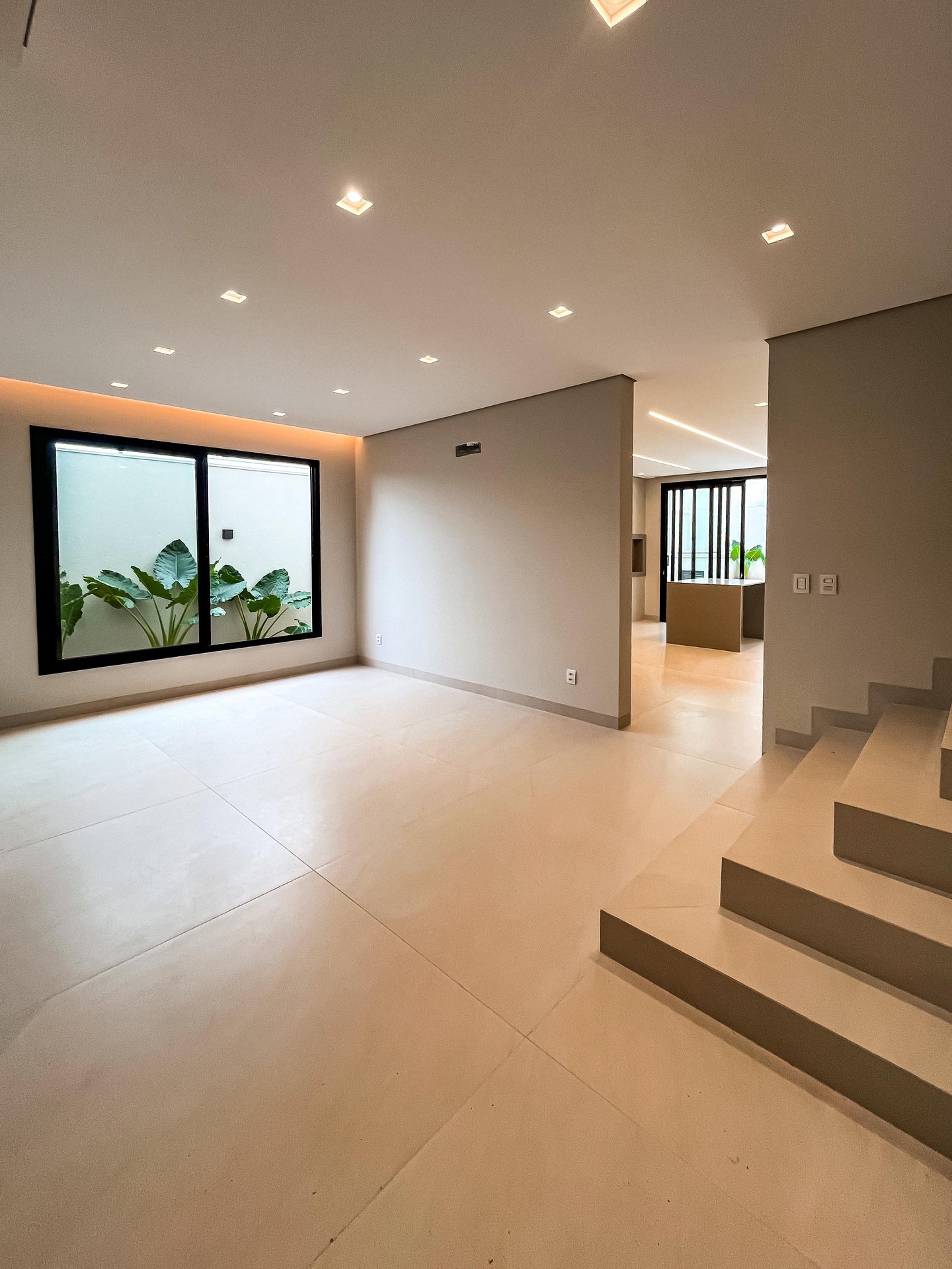 Casa de Condomínio à venda com 3 quartos, 214m² - Foto 36