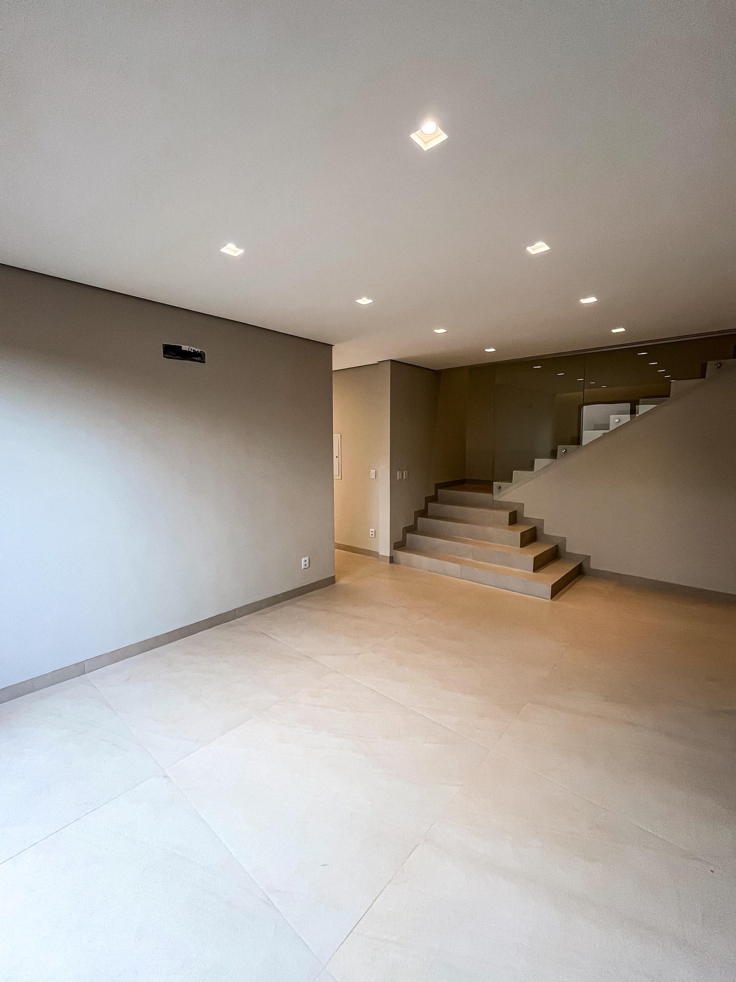 Casa de Condomínio à venda com 3 quartos, 214m² - Foto 38