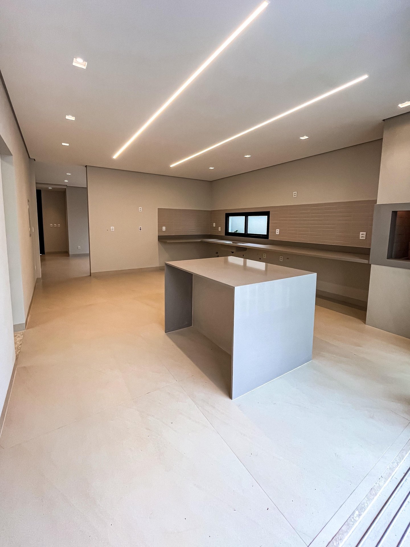 Casa de Condomínio à venda com 3 quartos, 214m² - Foto 39