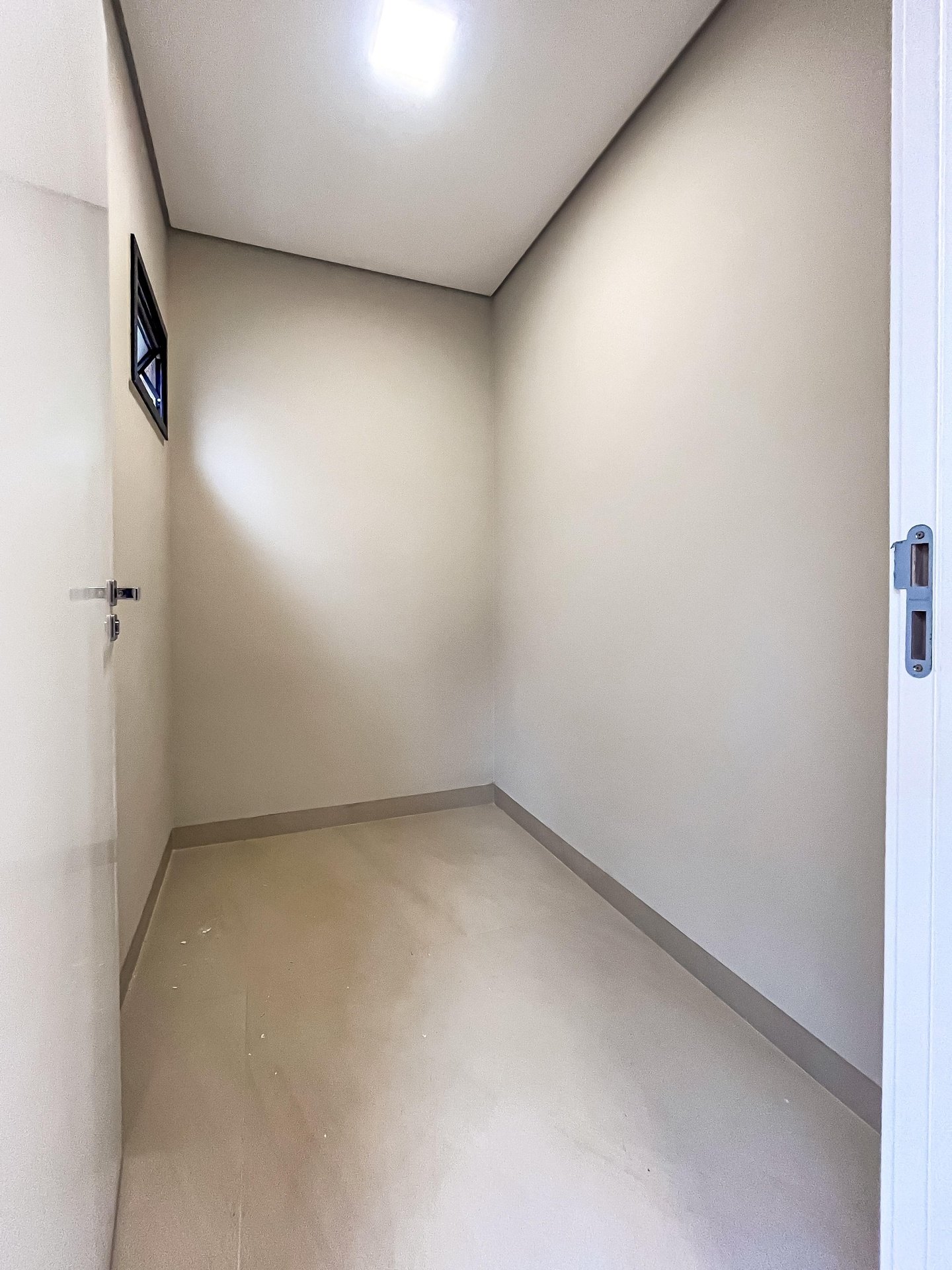 Casa de Condomínio à venda com 3 quartos, 214m² - Foto 41