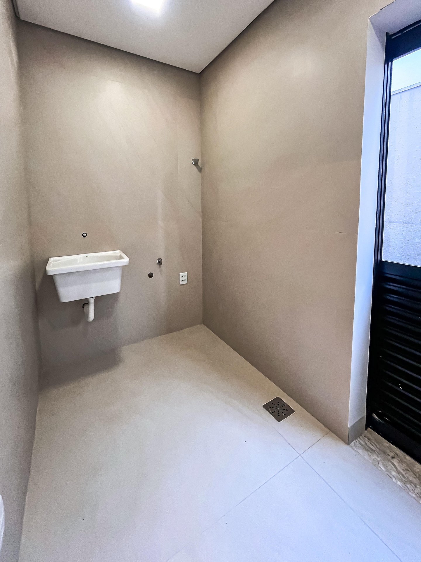 Casa de Condomínio à venda com 3 quartos, 214m² - Foto 44