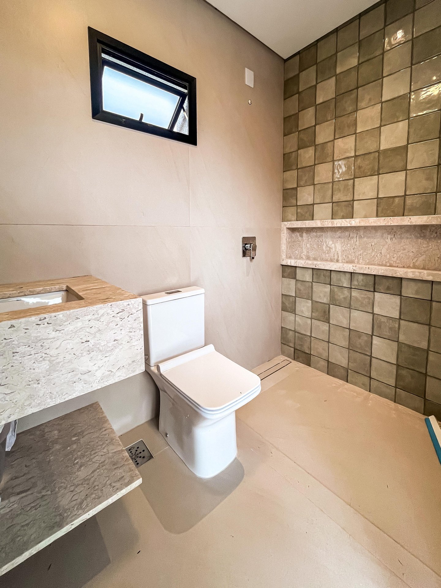Casa de Condomínio à venda com 3 quartos, 214m² - Foto 45