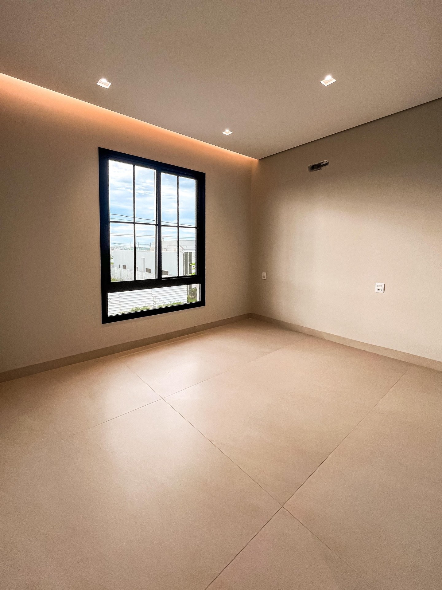 Casa de Condomínio à venda com 3 quartos, 214m² - Foto 47