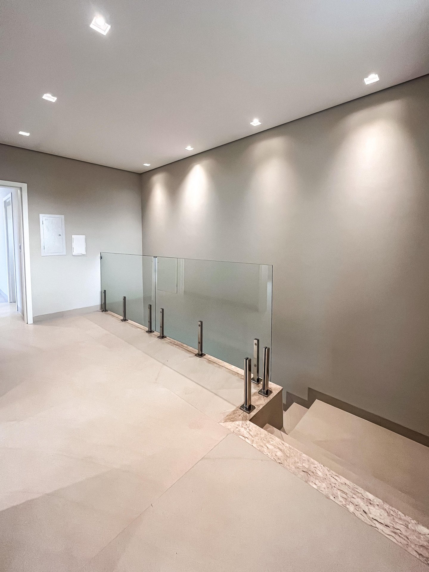 Casa de Condomínio à venda com 3 quartos, 214m² - Foto 48