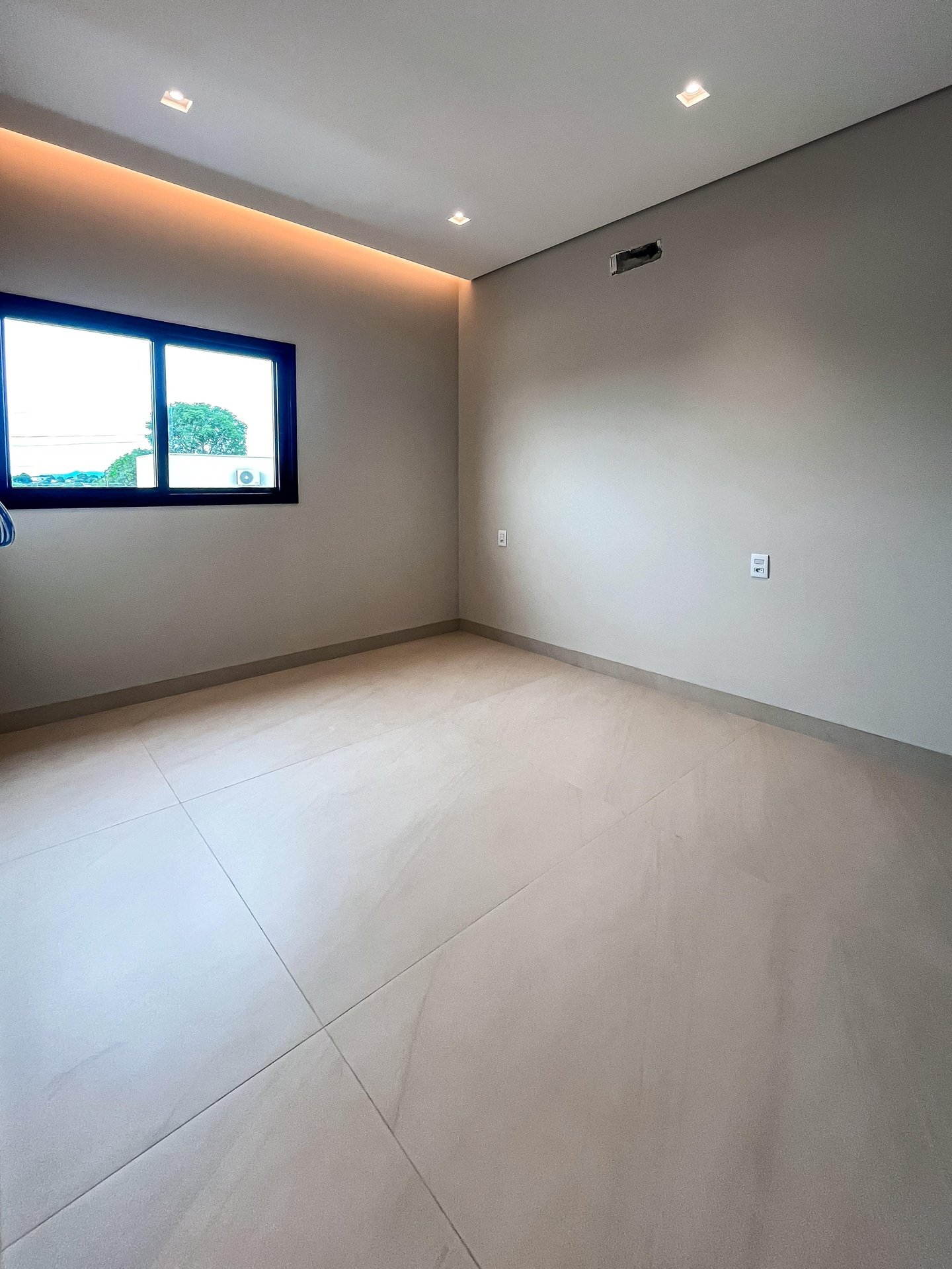 Casa de Condomínio à venda com 3 quartos, 214m² - Foto 50