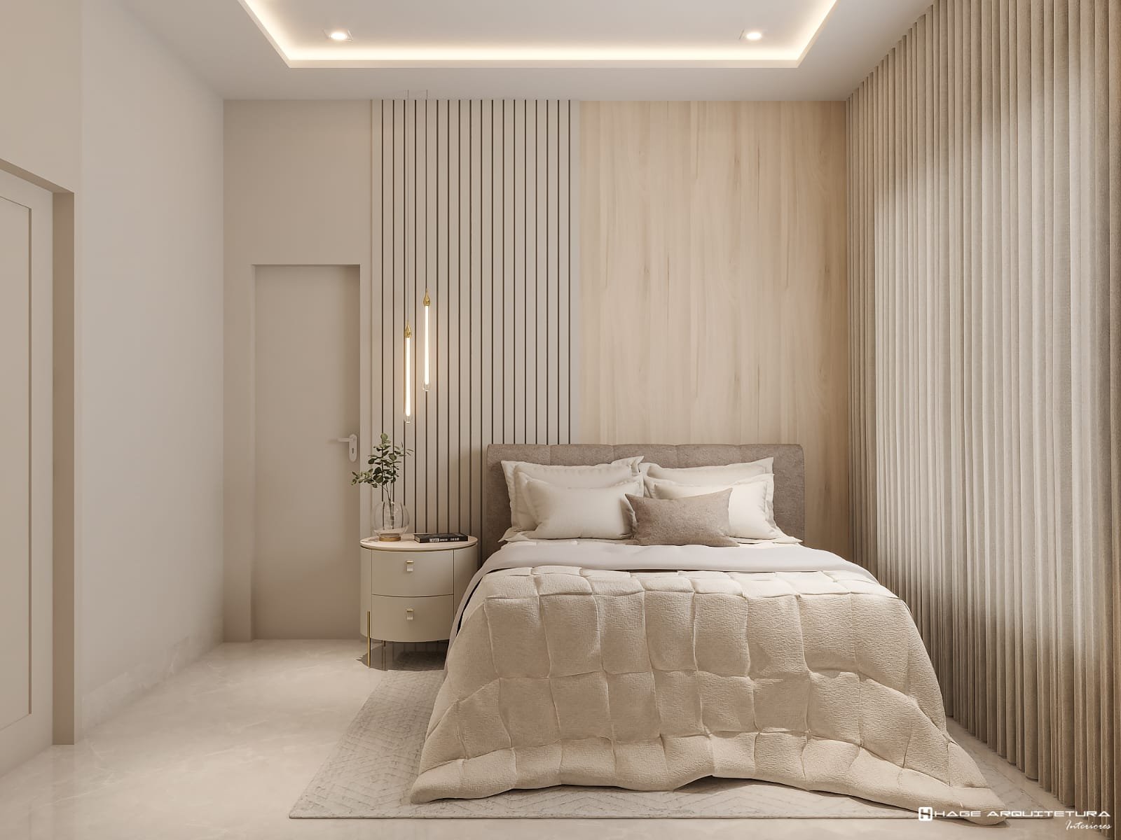 Casa de Condomínio à venda com 3 quartos, 263m² - Foto 16